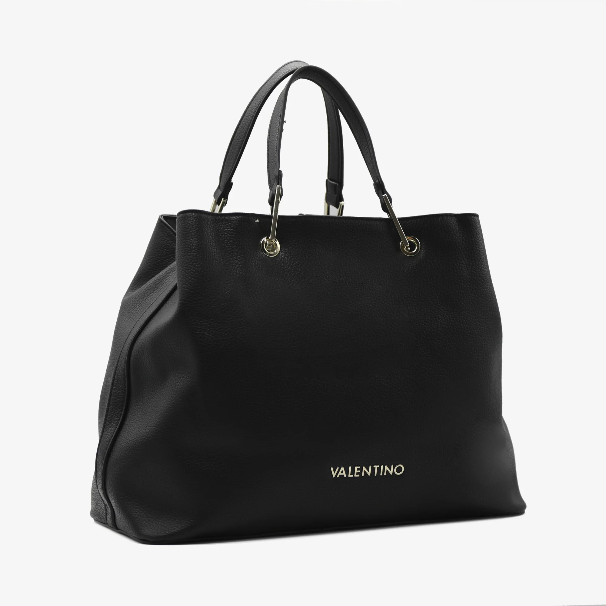 Shopping PEAR - Image 10