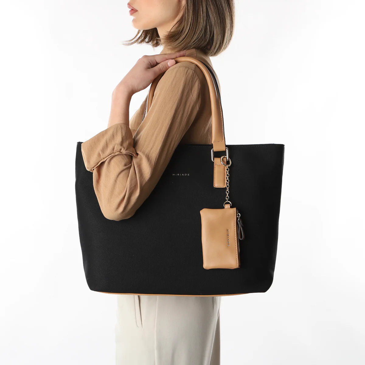 Shopping PEPPER - Image 13