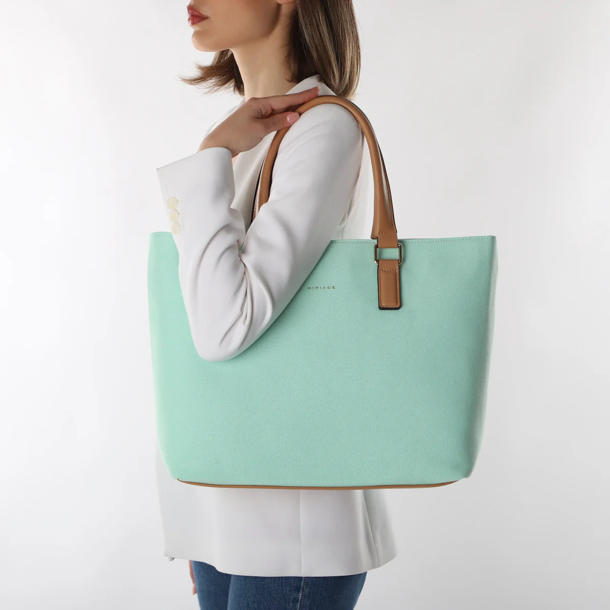 Shopping PEPPER - Image 17
