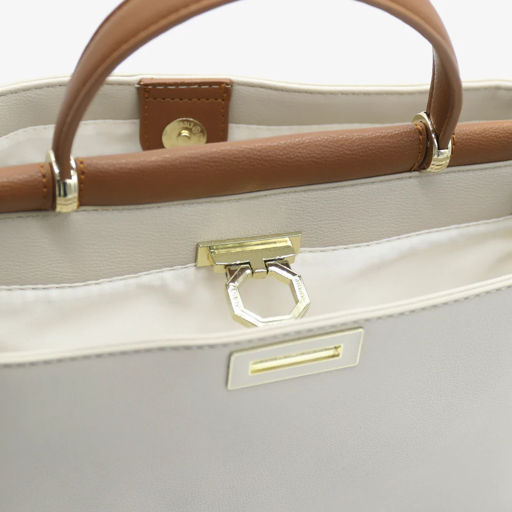 Shopping PRATO - Image 3