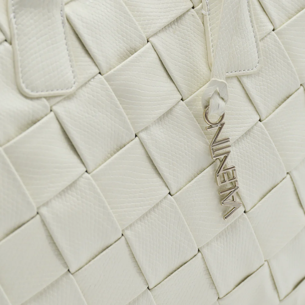 Shopping PRUDENCE - Image 8