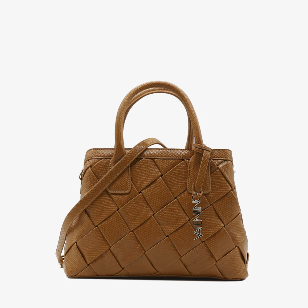 Shopping PRUDENCE