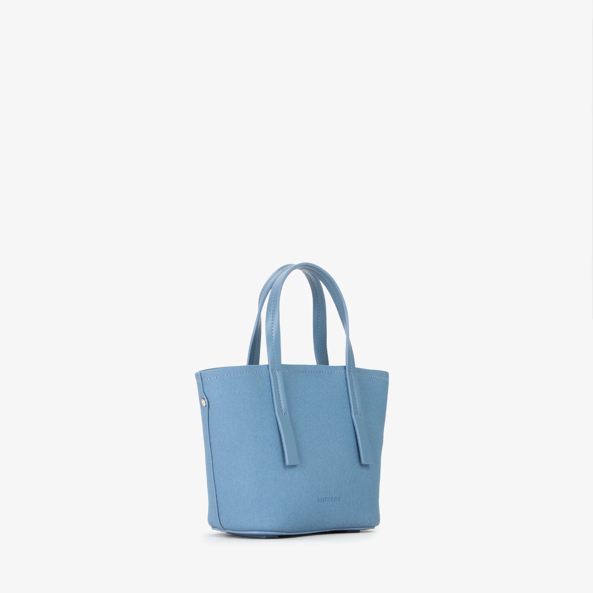 Shopping REVITA - Image 10