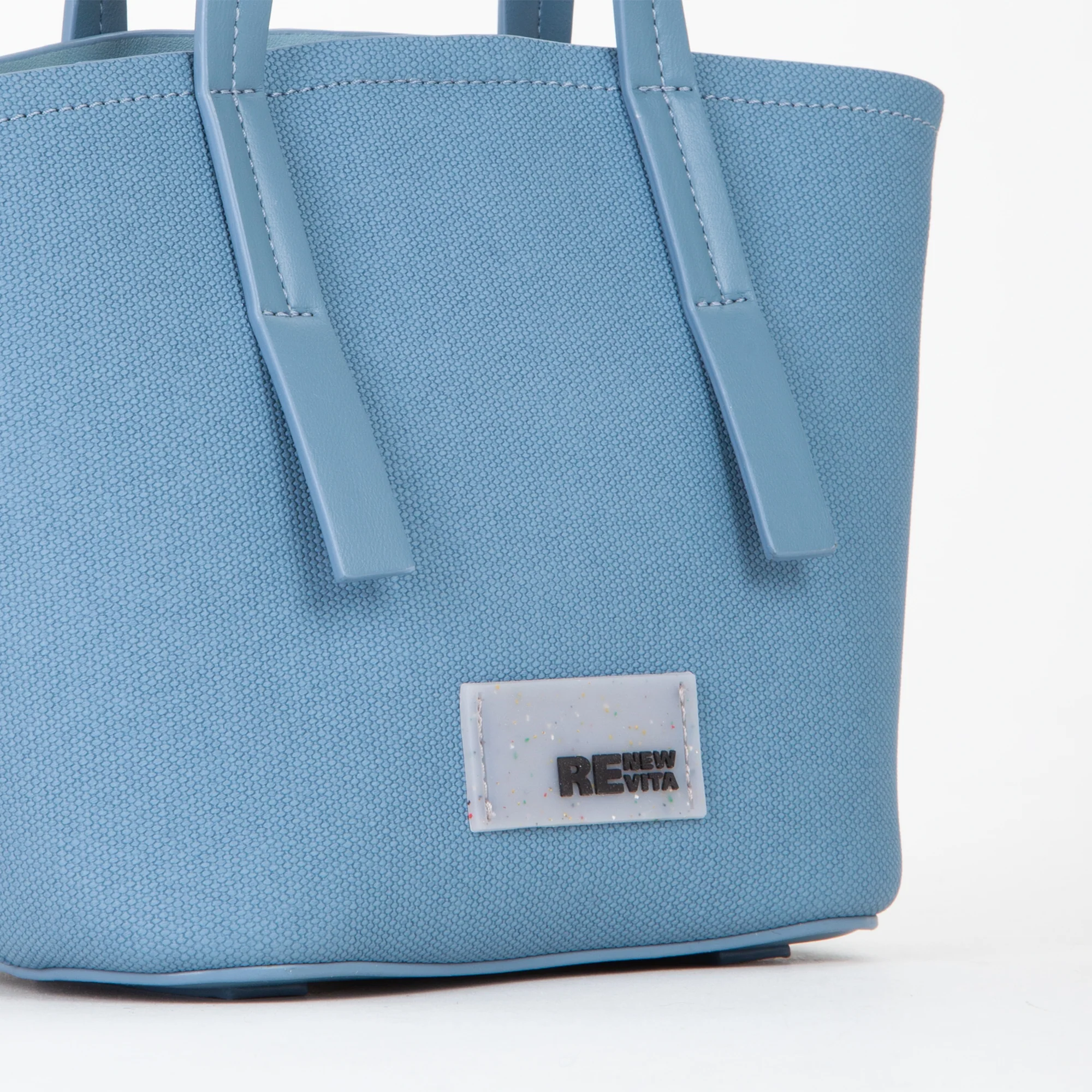 Shopping REVITA - Image 11