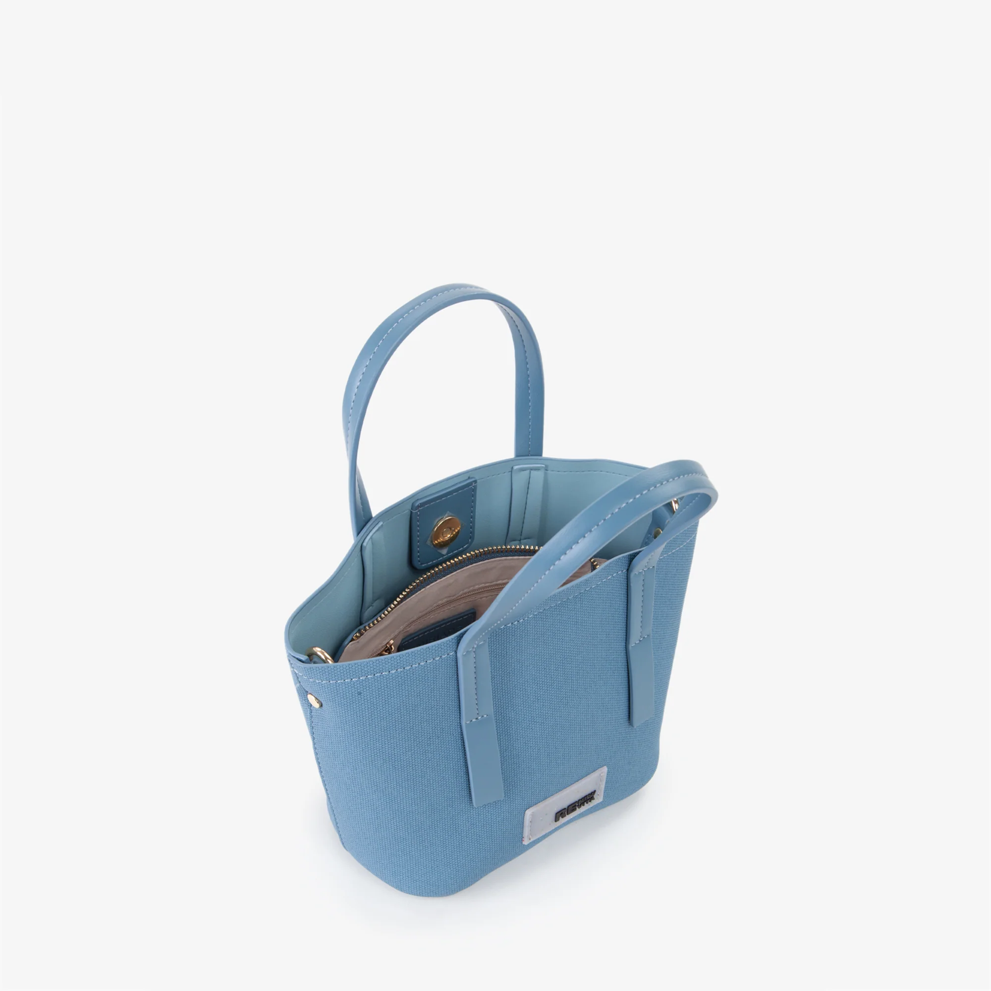Shopping REVITA - Image 12