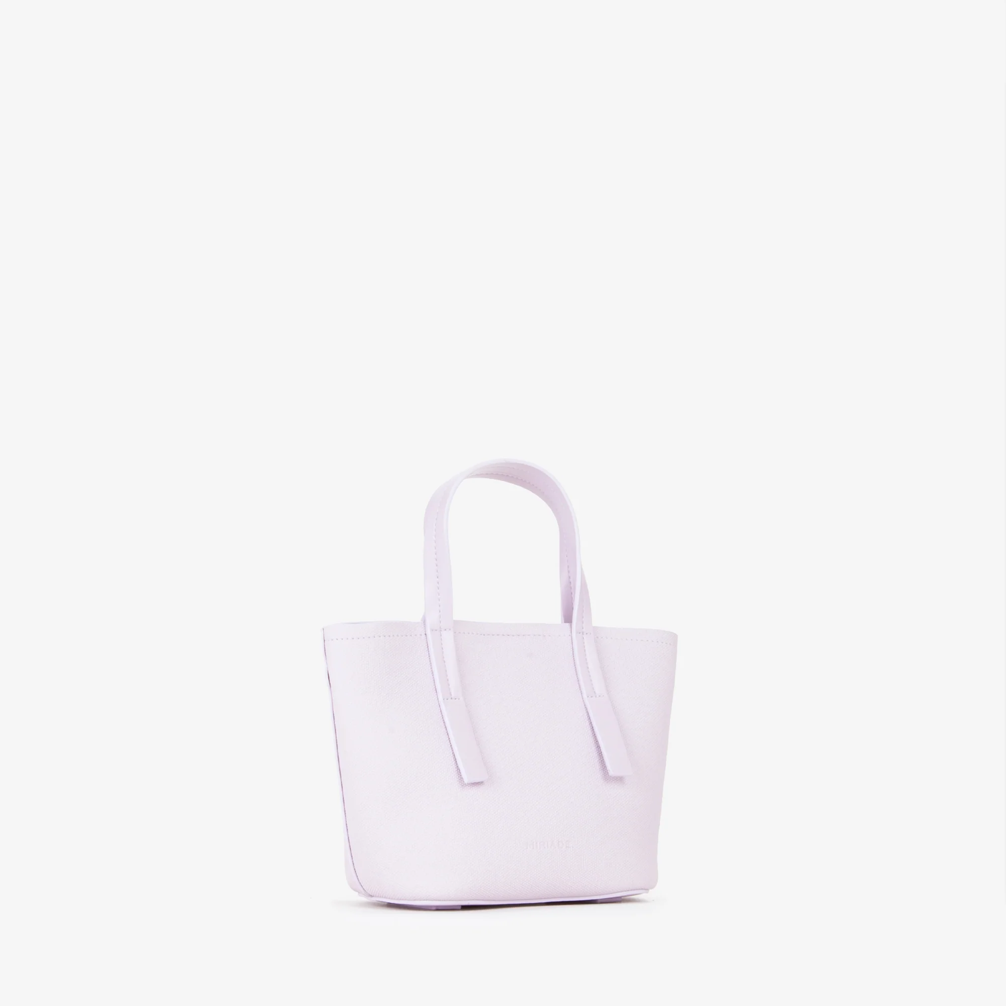 Shopping REVITA - Image 13