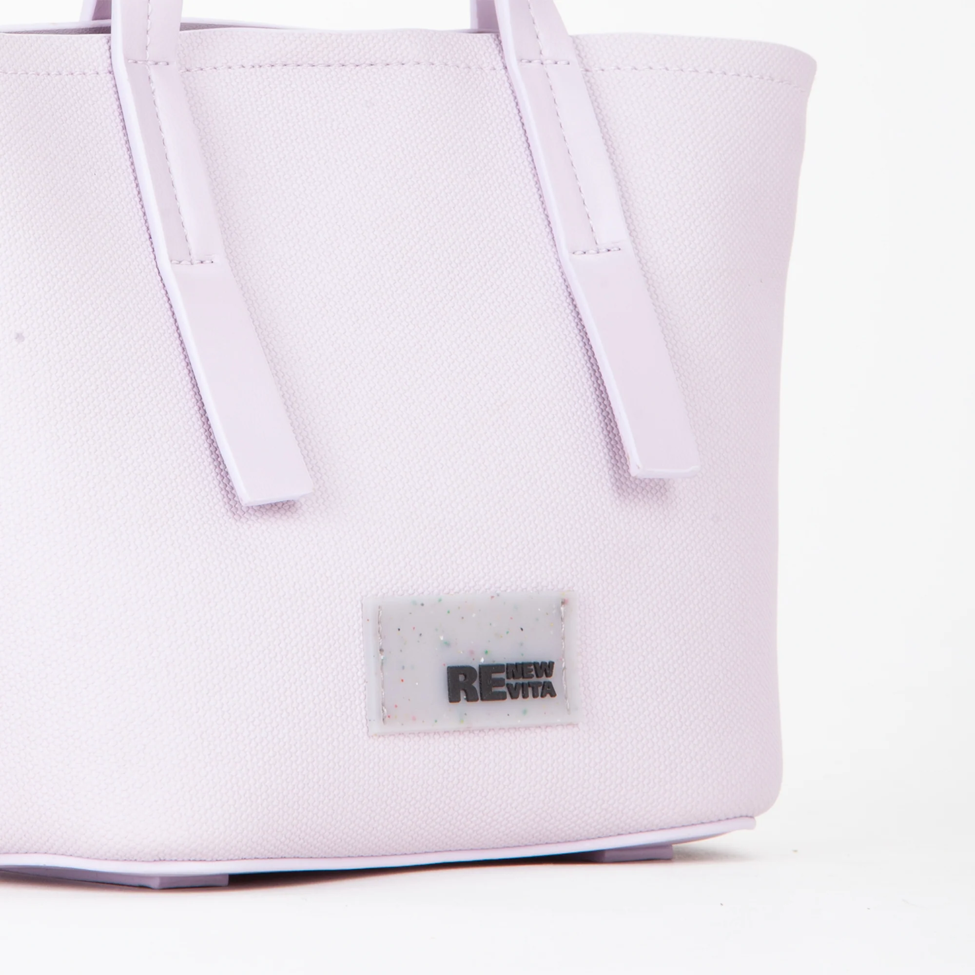 Shopping REVITA - Image 14