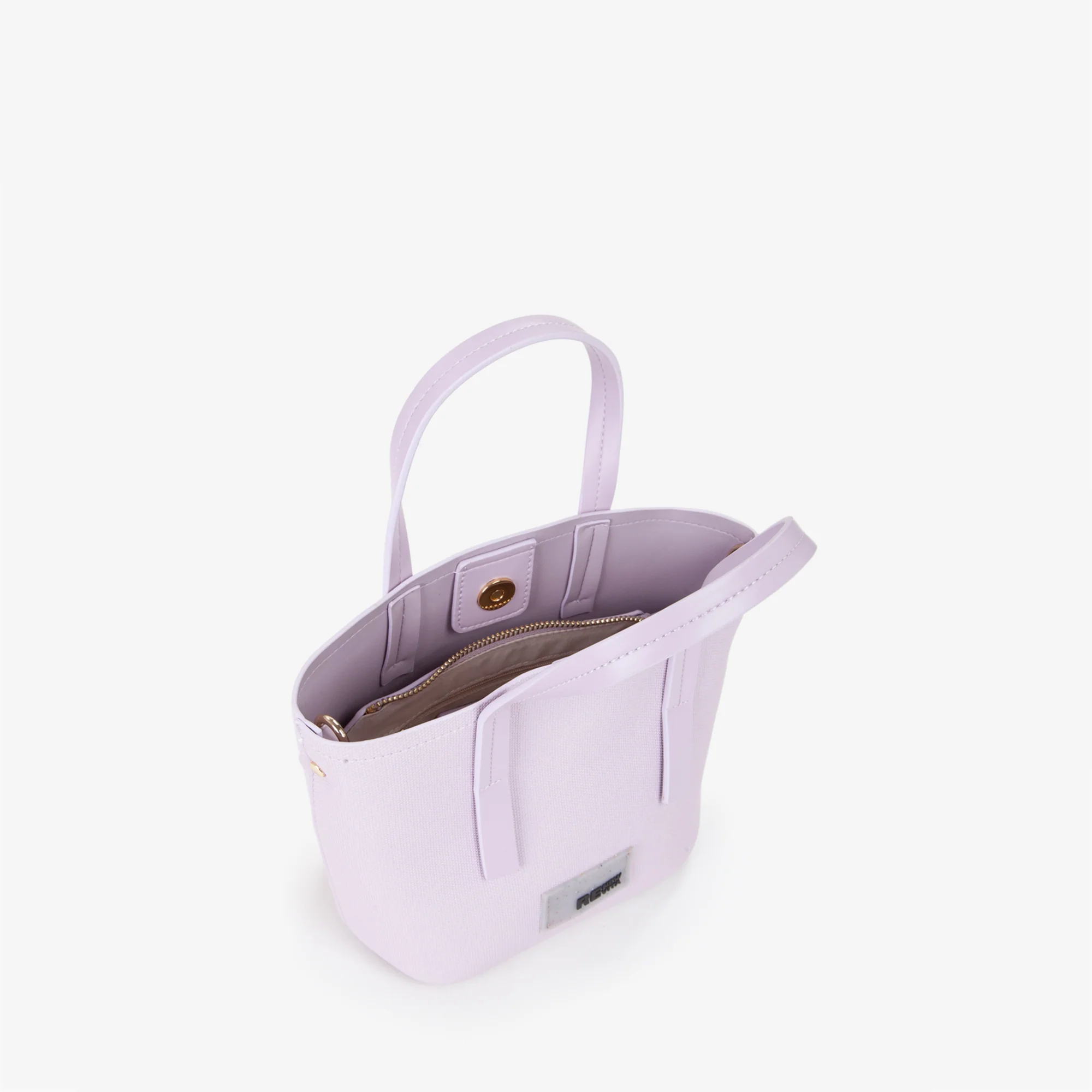 Shopping REVITA - Image 15