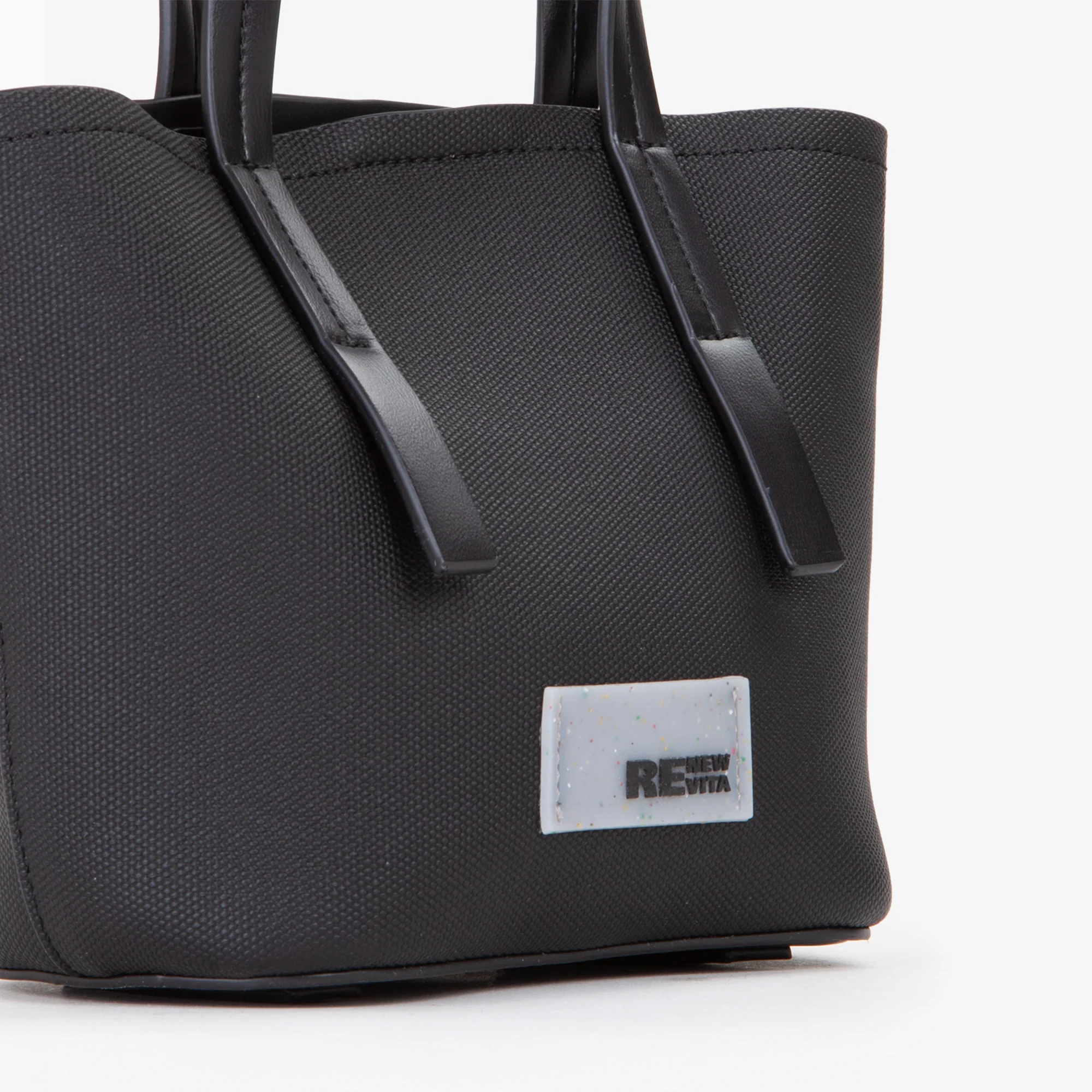 Shopping REVITA - Image 5
