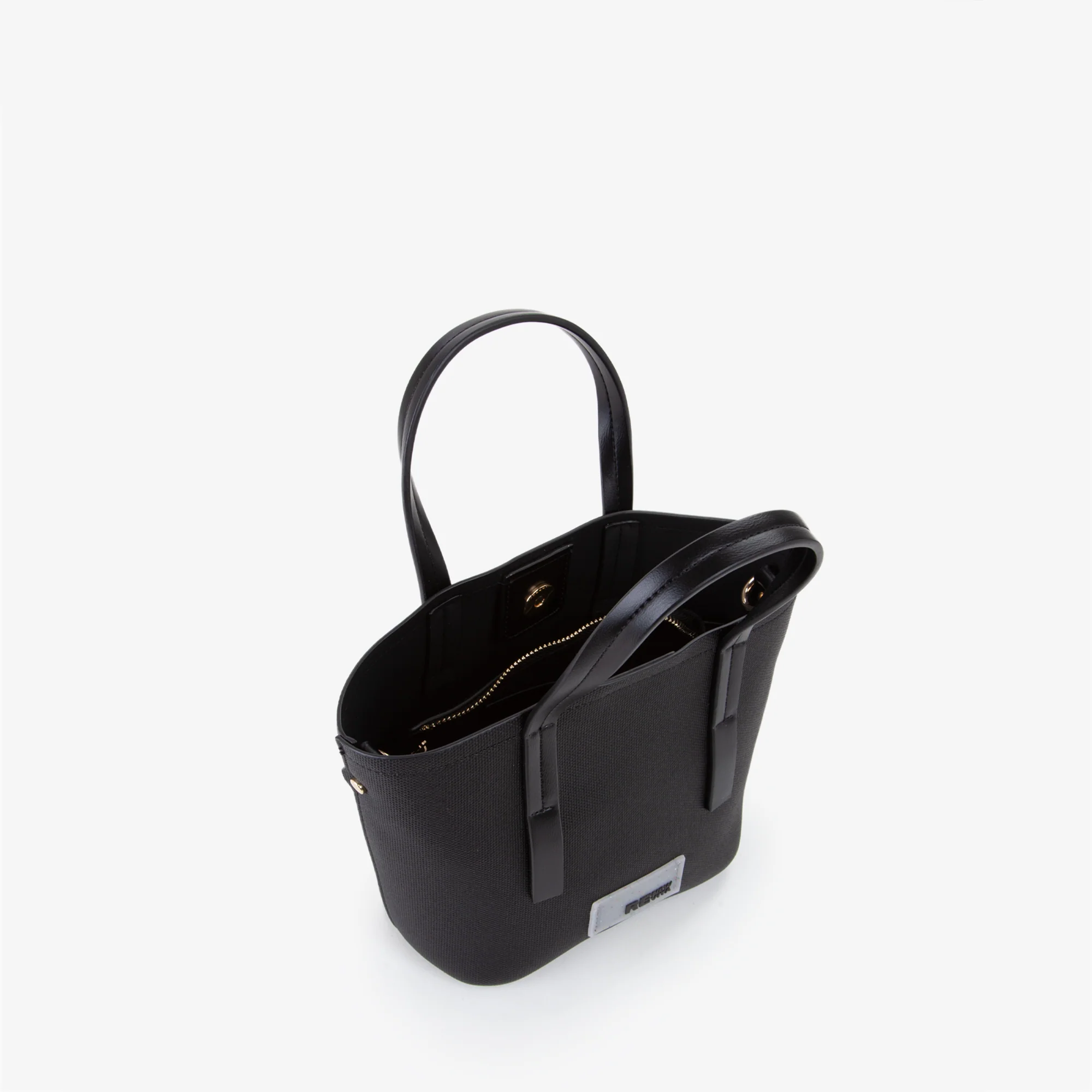 Shopping REVITA - Image 6