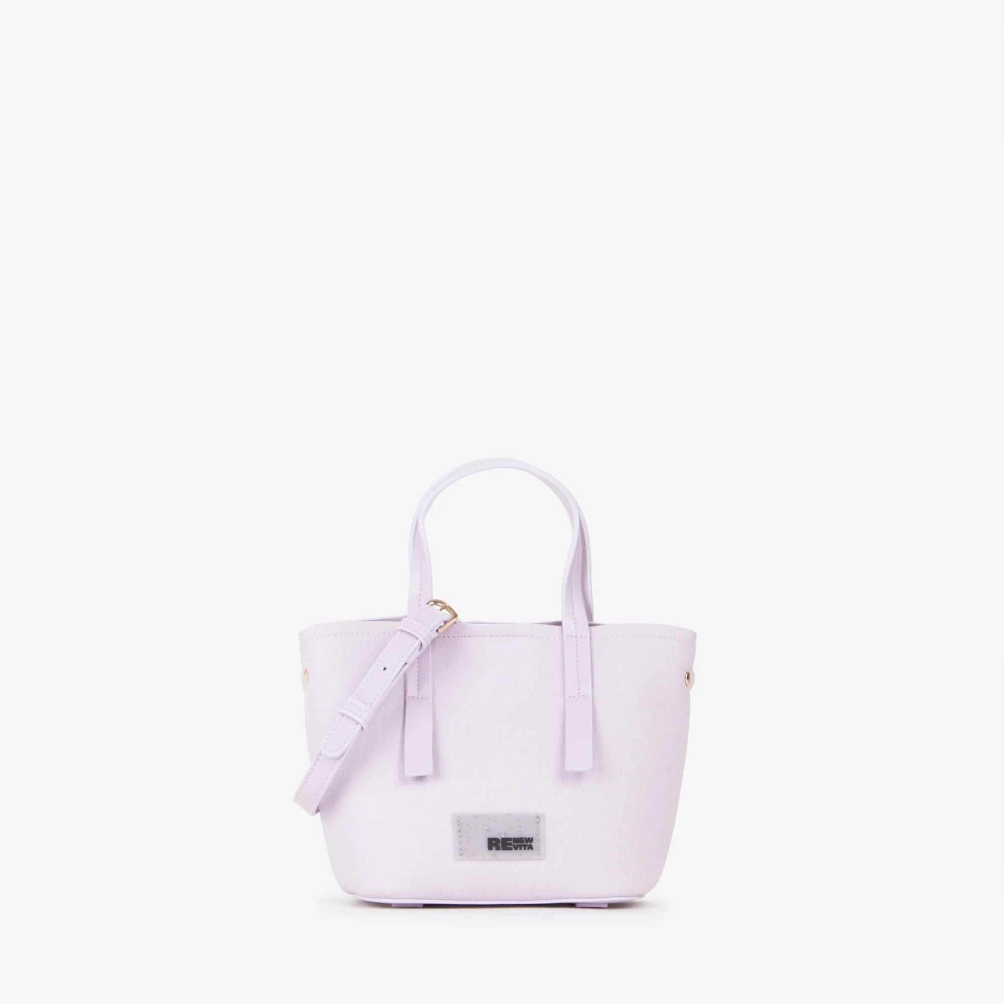 Shopping REVITA - Image 8