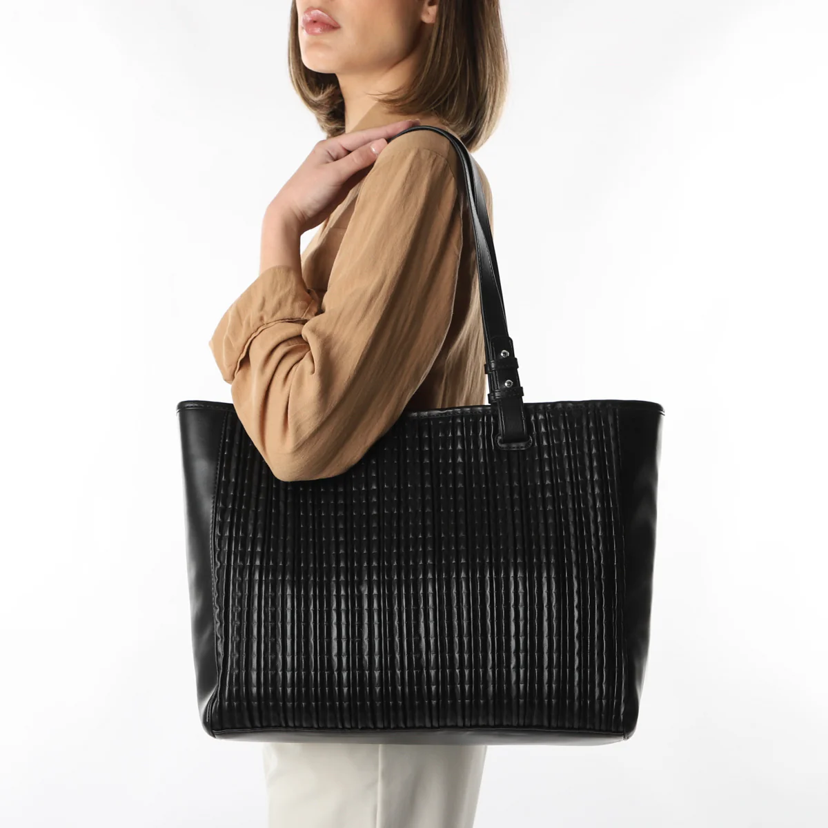 Shopping SAL - Image 12