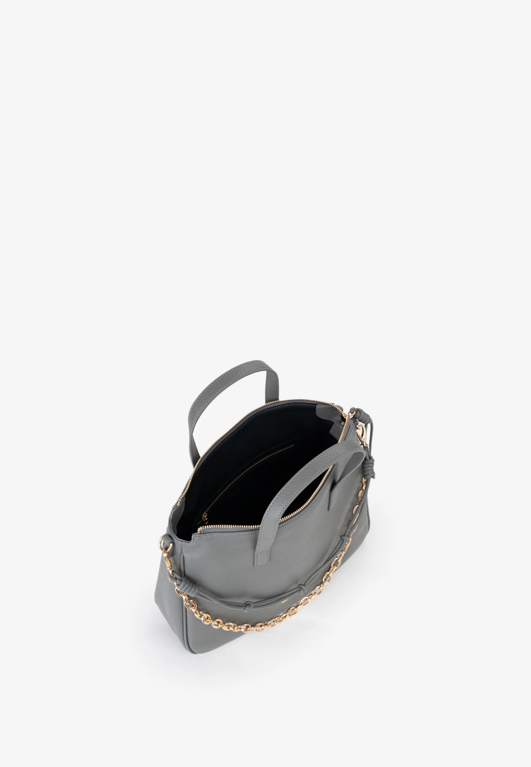 Shopping SAPHIRA RE - Image 9