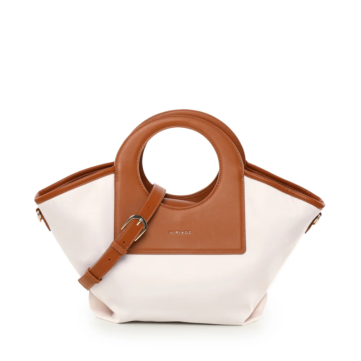 Shopping SARITA
