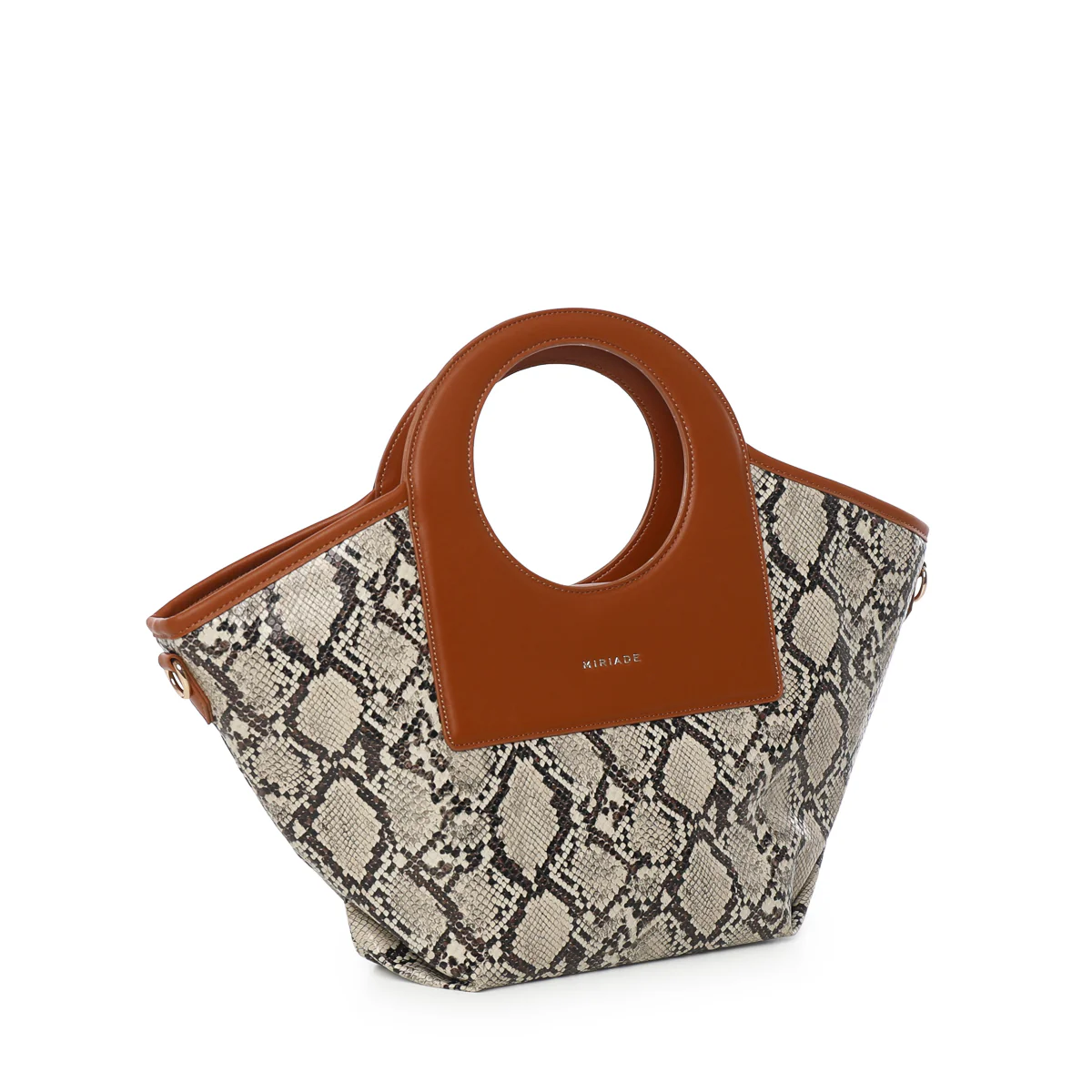 Shopping SARITA - Image 3