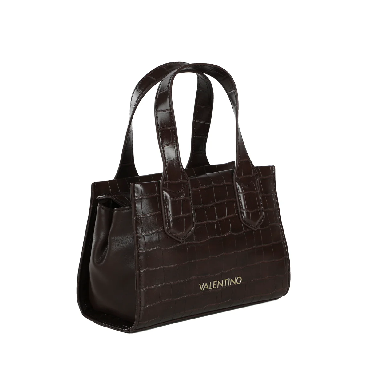 Shopping SATAI - Image 10