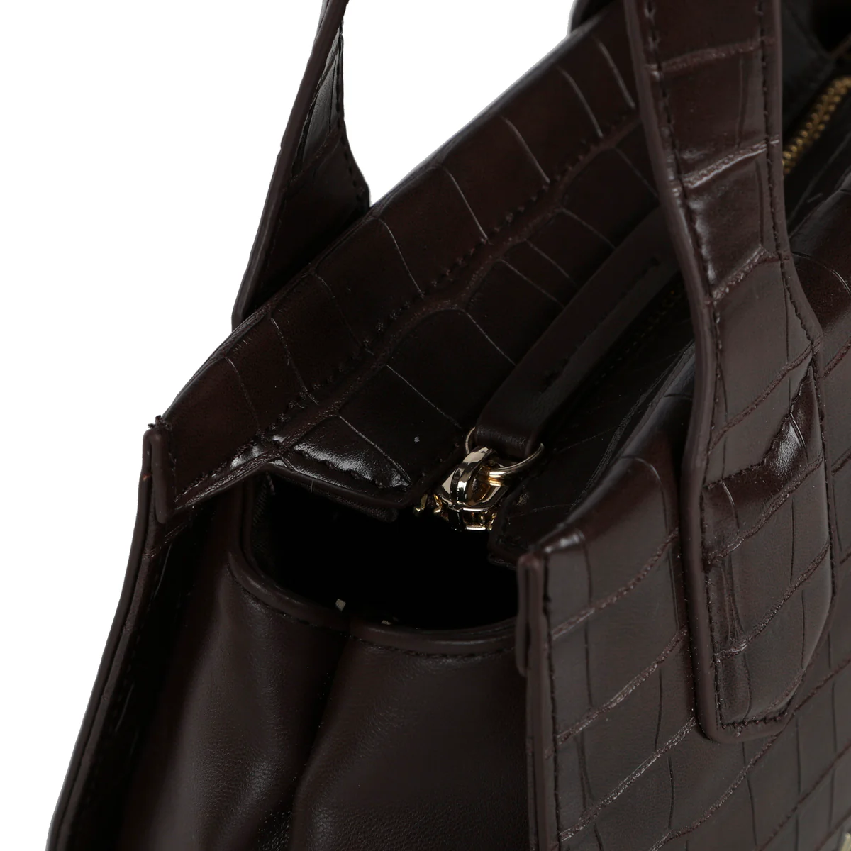 Shopping SATAI - Image 11