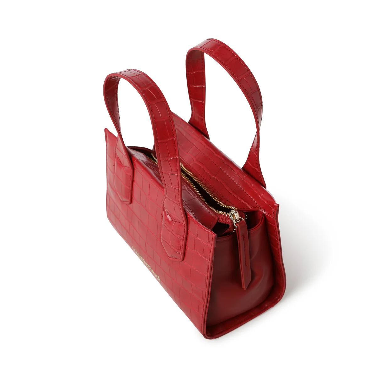Shopping SATAI - Image 5