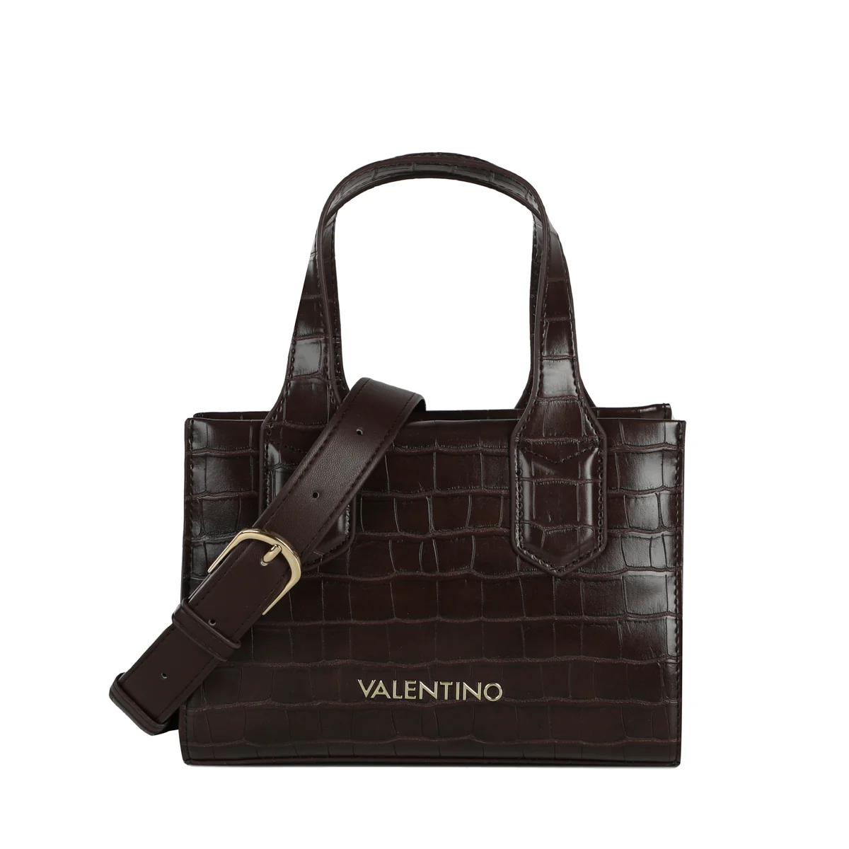 Shopping SATAI - Image 6
