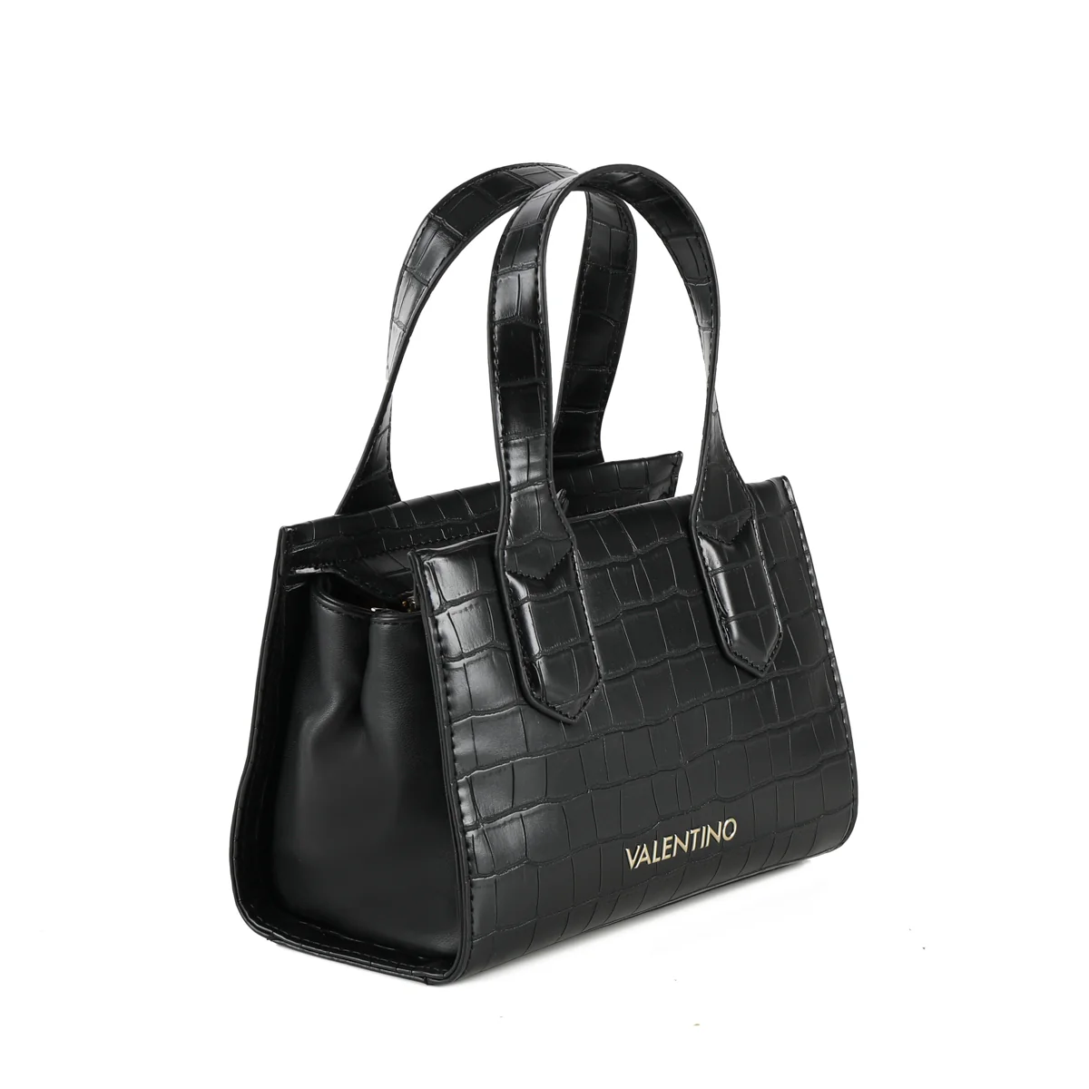 Shopping SATAI - Image 7
