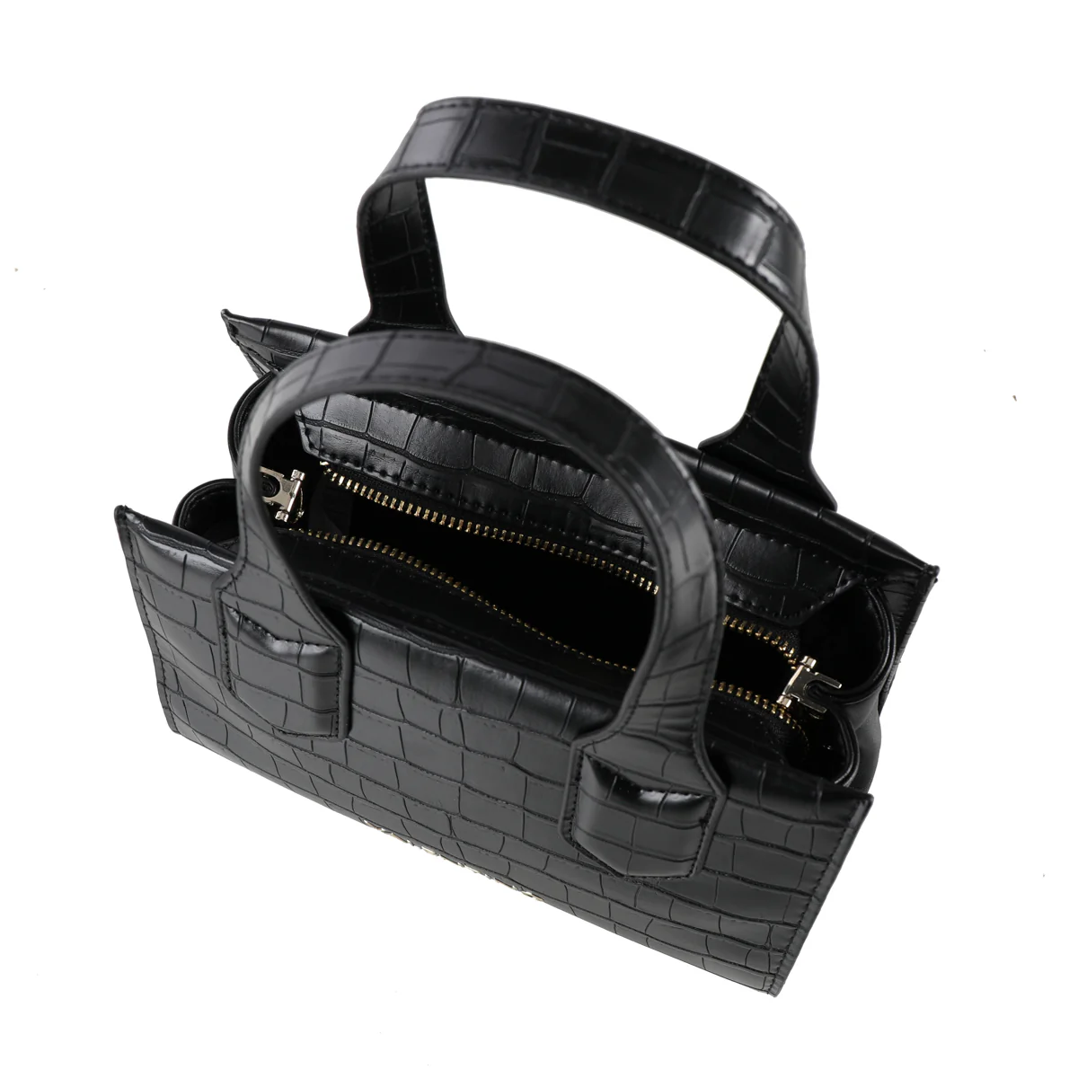Shopping SATAI - Image 9