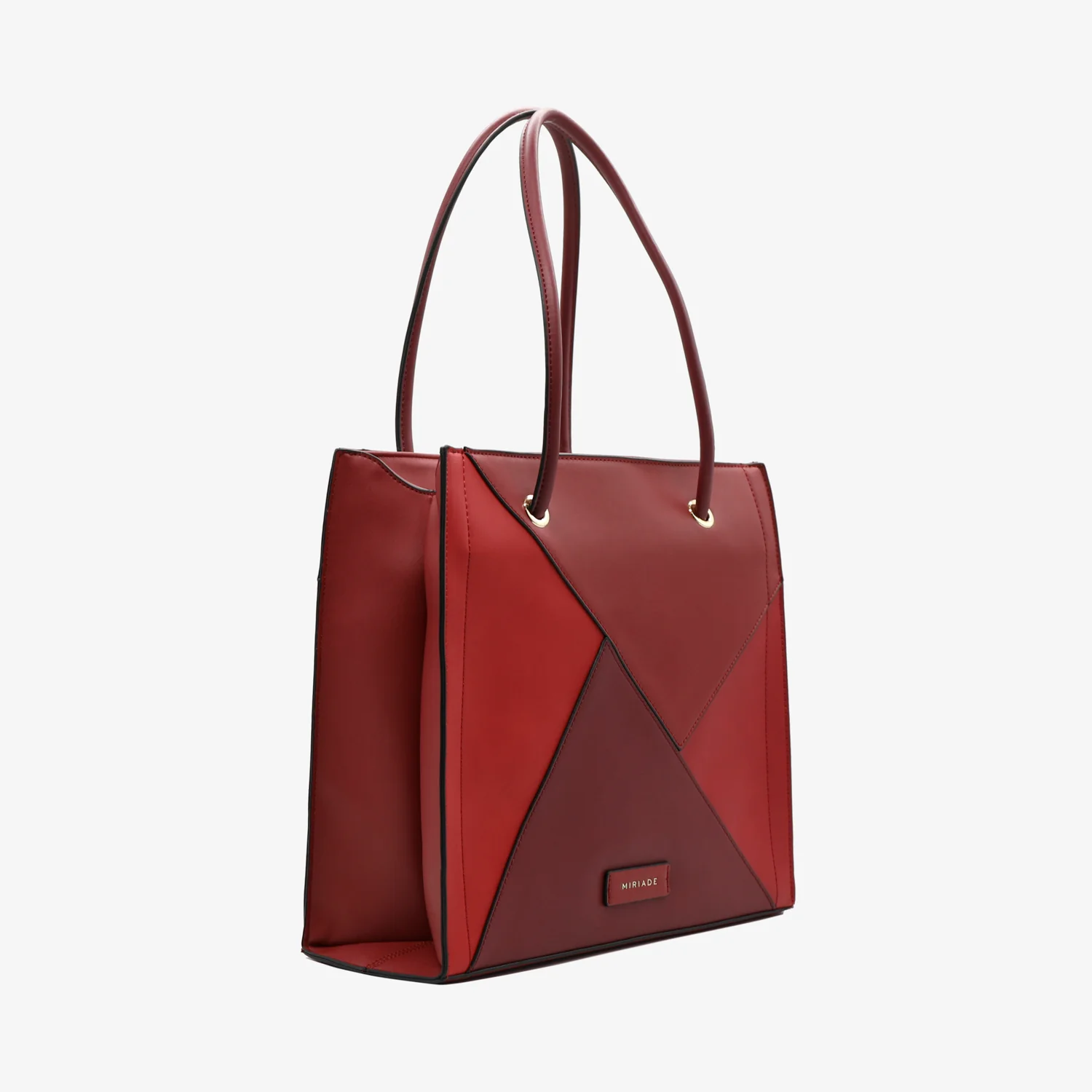Shopping SERI - Image 3