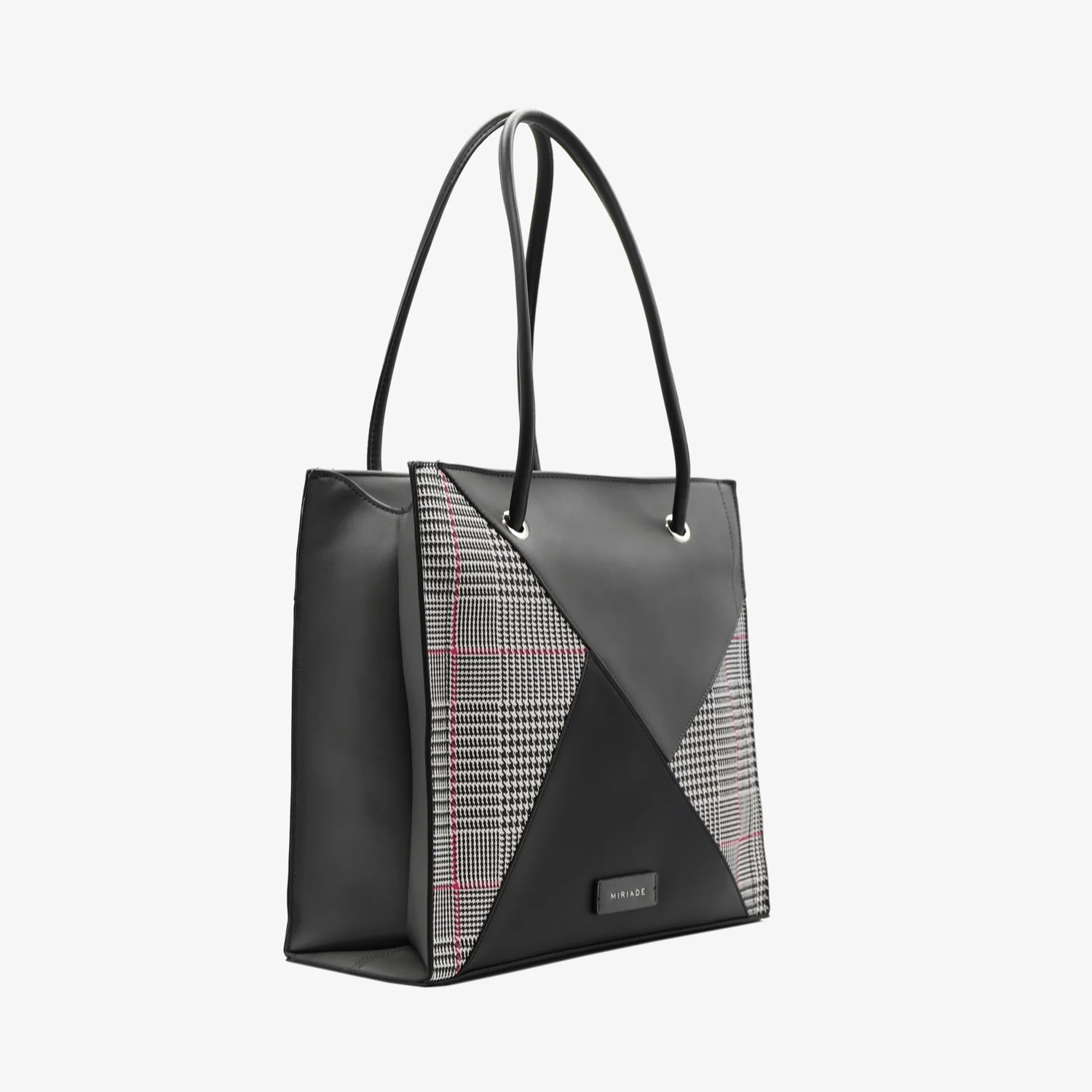Shopping SERI - Image 4