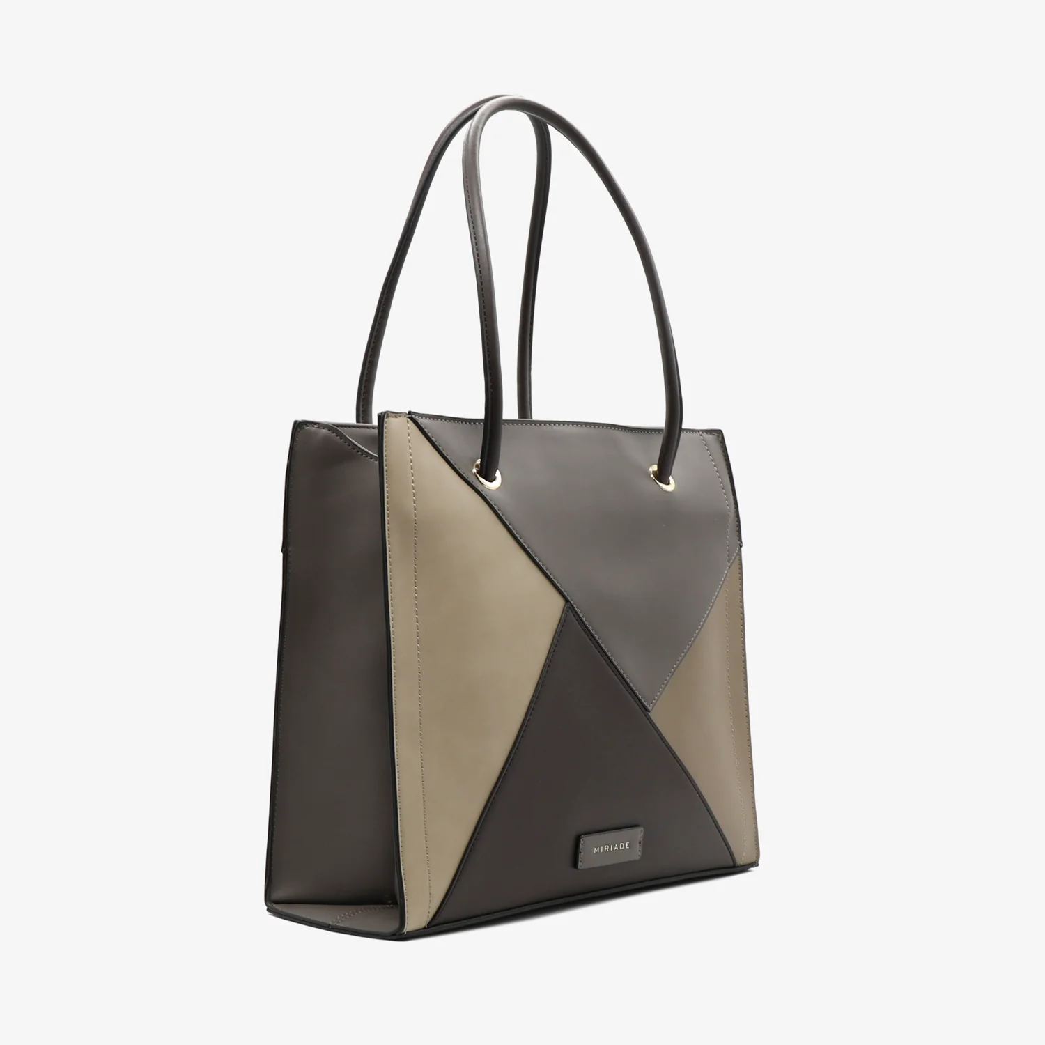 Shopping SERI - Image 8