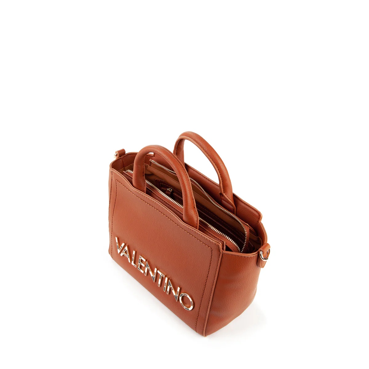 Shopping SLED - Image 15