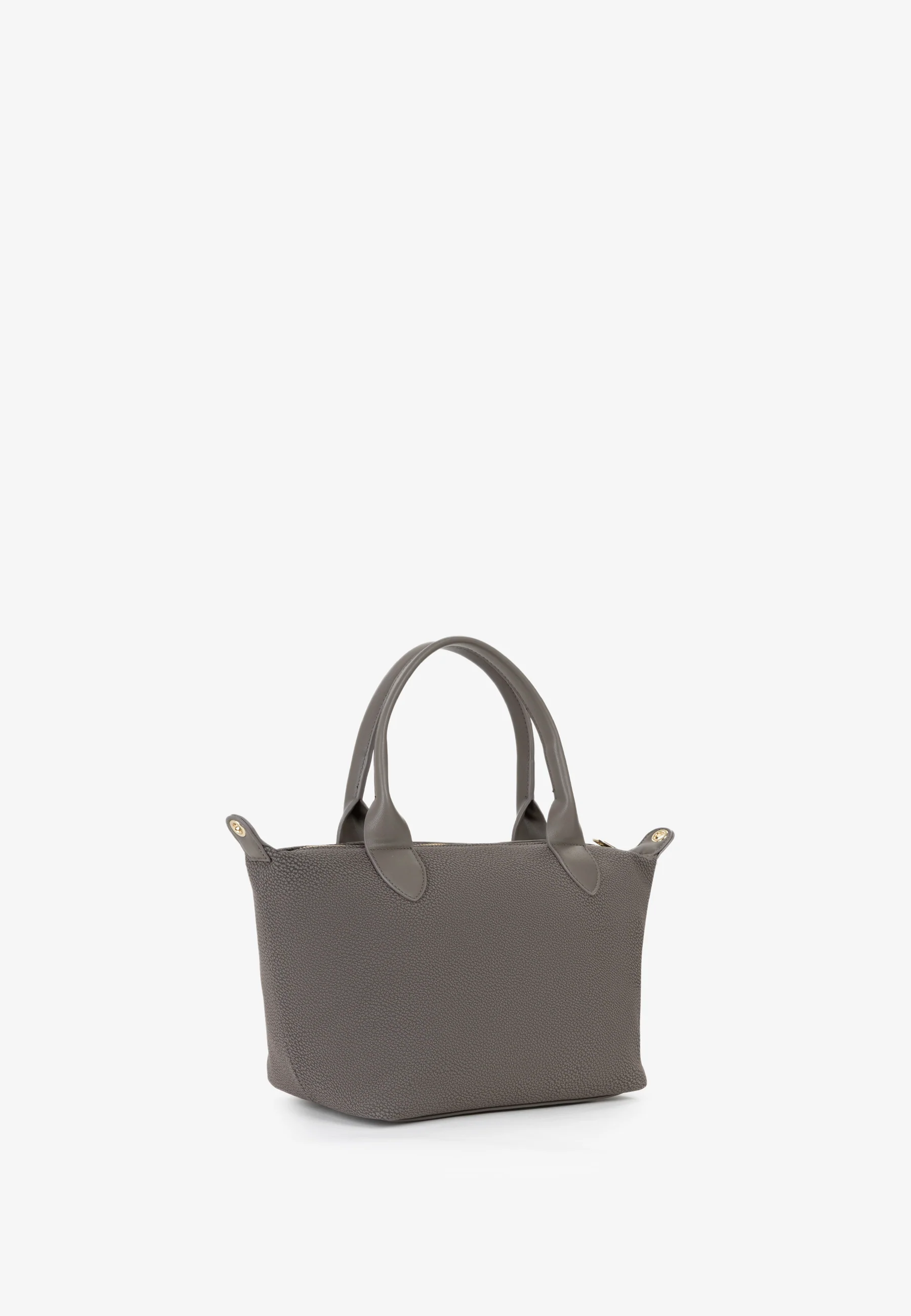 Shopping SNOWFALL - Image 11