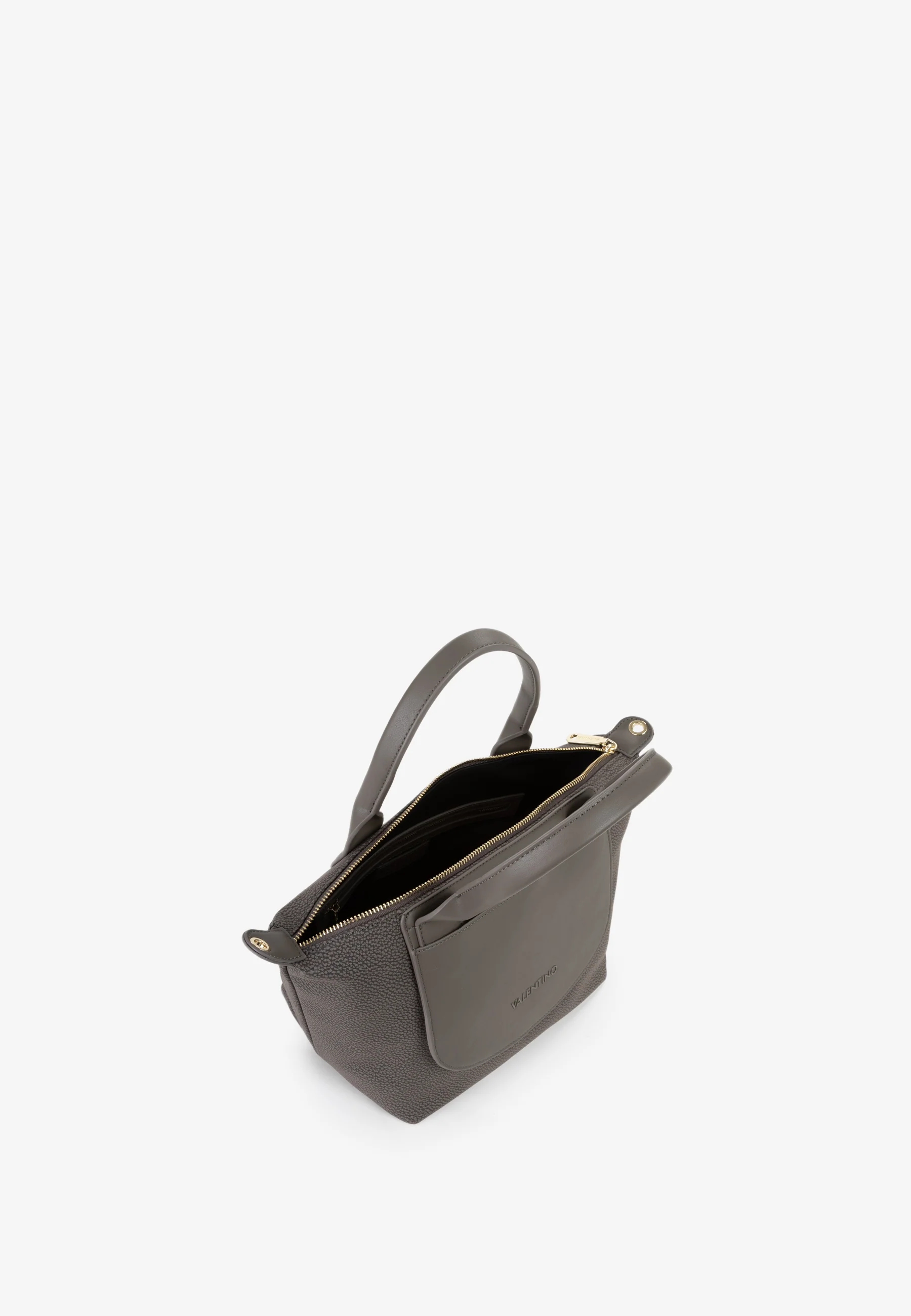 Shopping SNOWFALL - Image 12