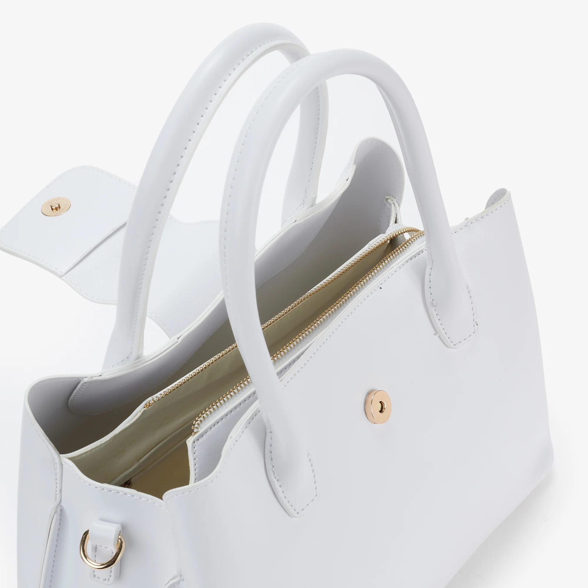 Shopping SPHERE - Image 3