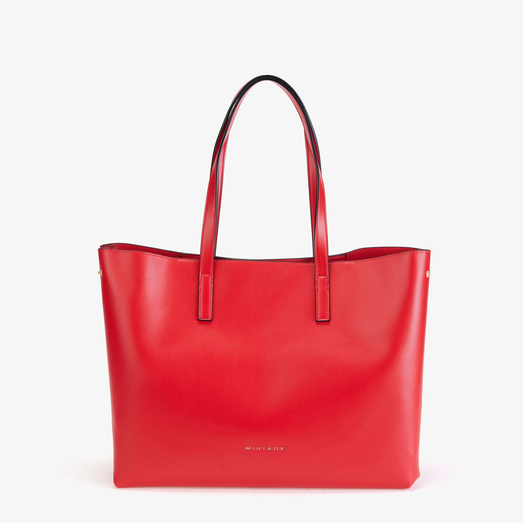 Shopping STARS - Image 9