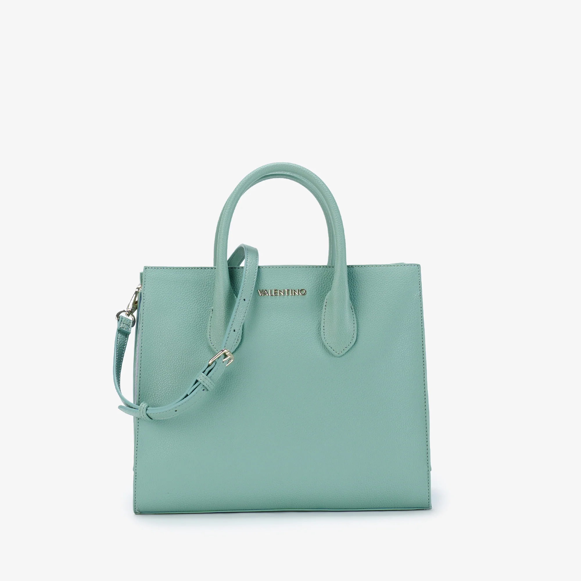 Shopping SUMMER MEMENTO