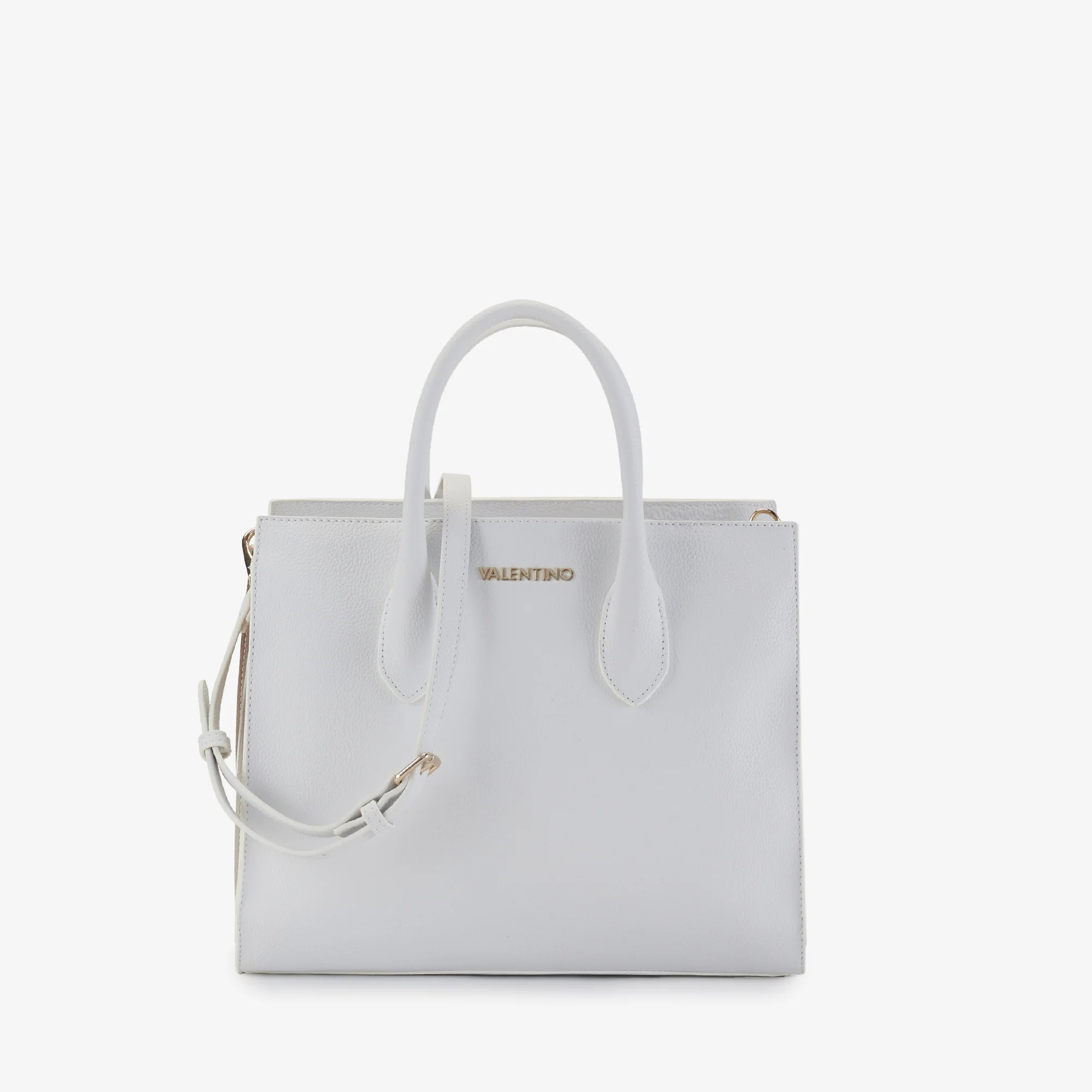 Shopping SUMMER MEMENTO - Image 5