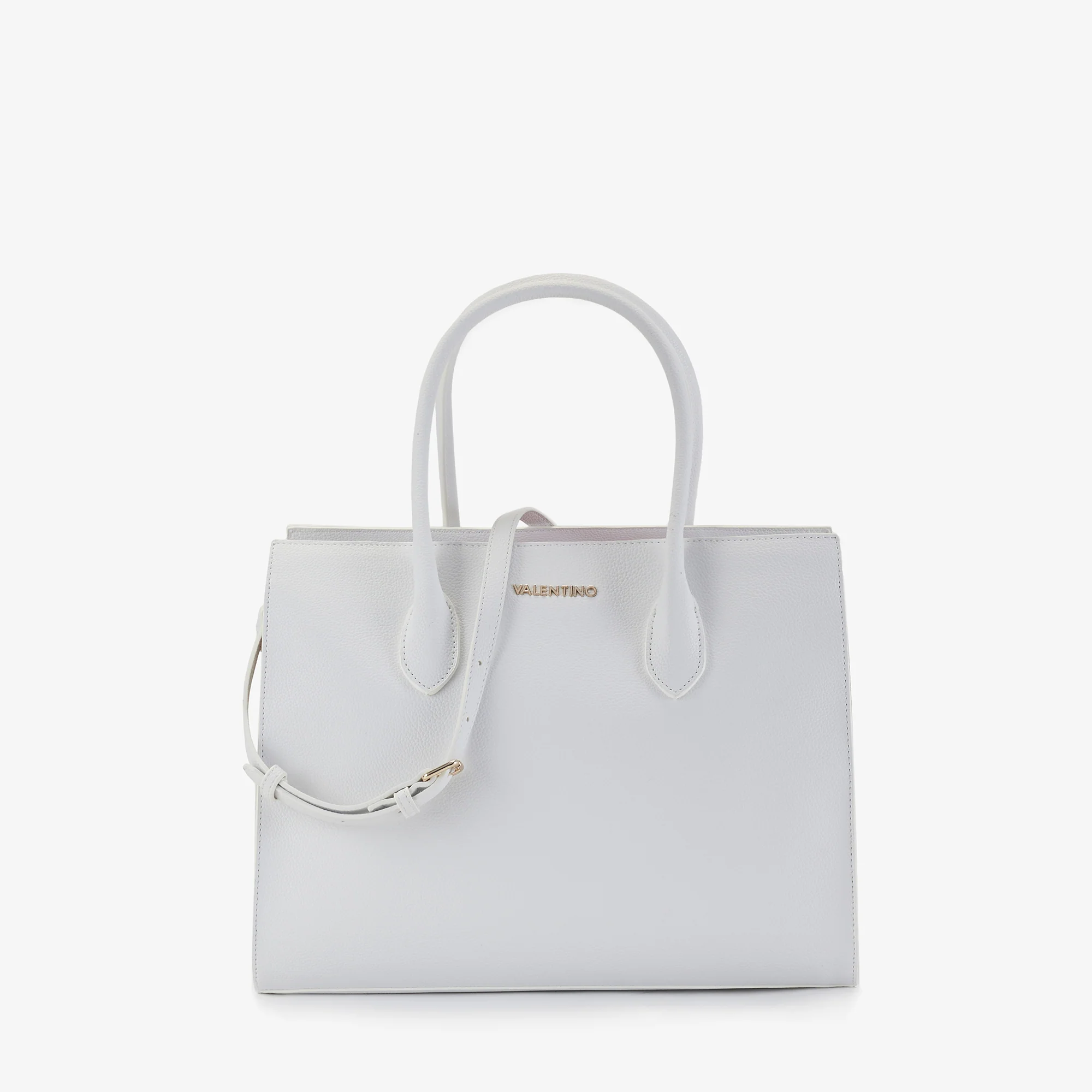Shopping SUMMER MEMENTO - Image 5