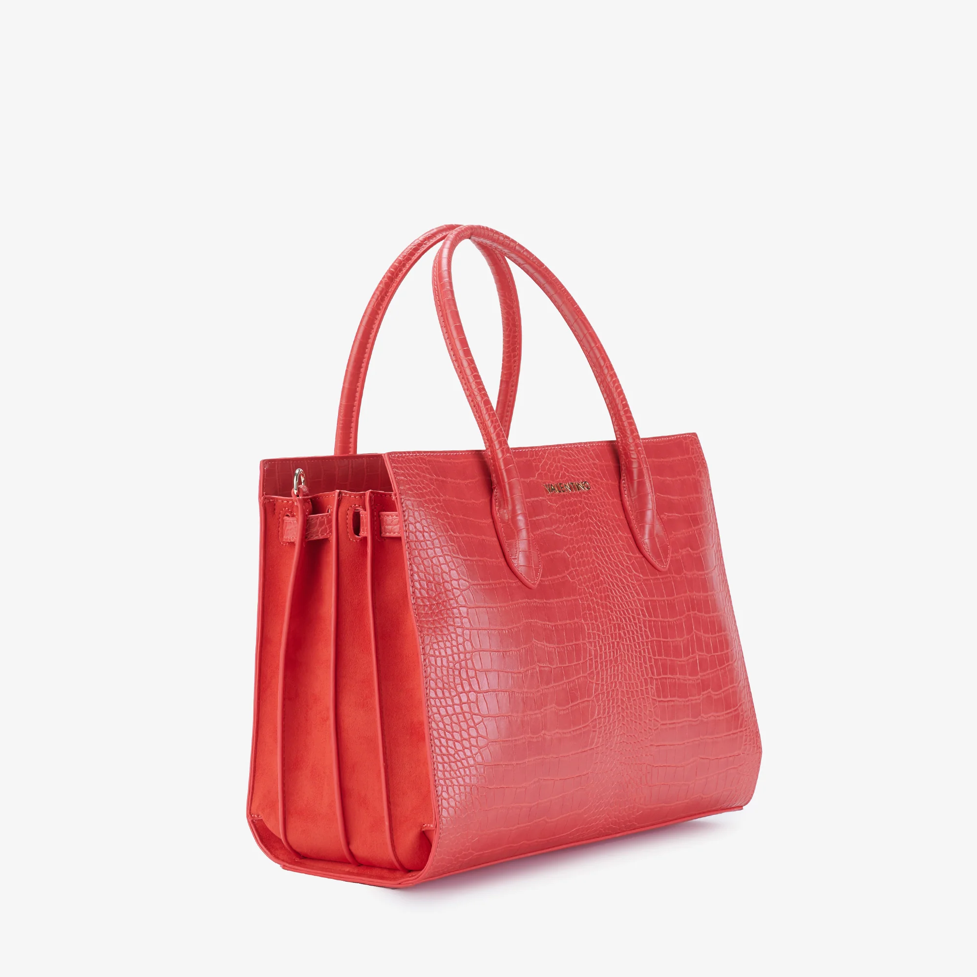 Shopping SUMMER MEMENTO - Image 10