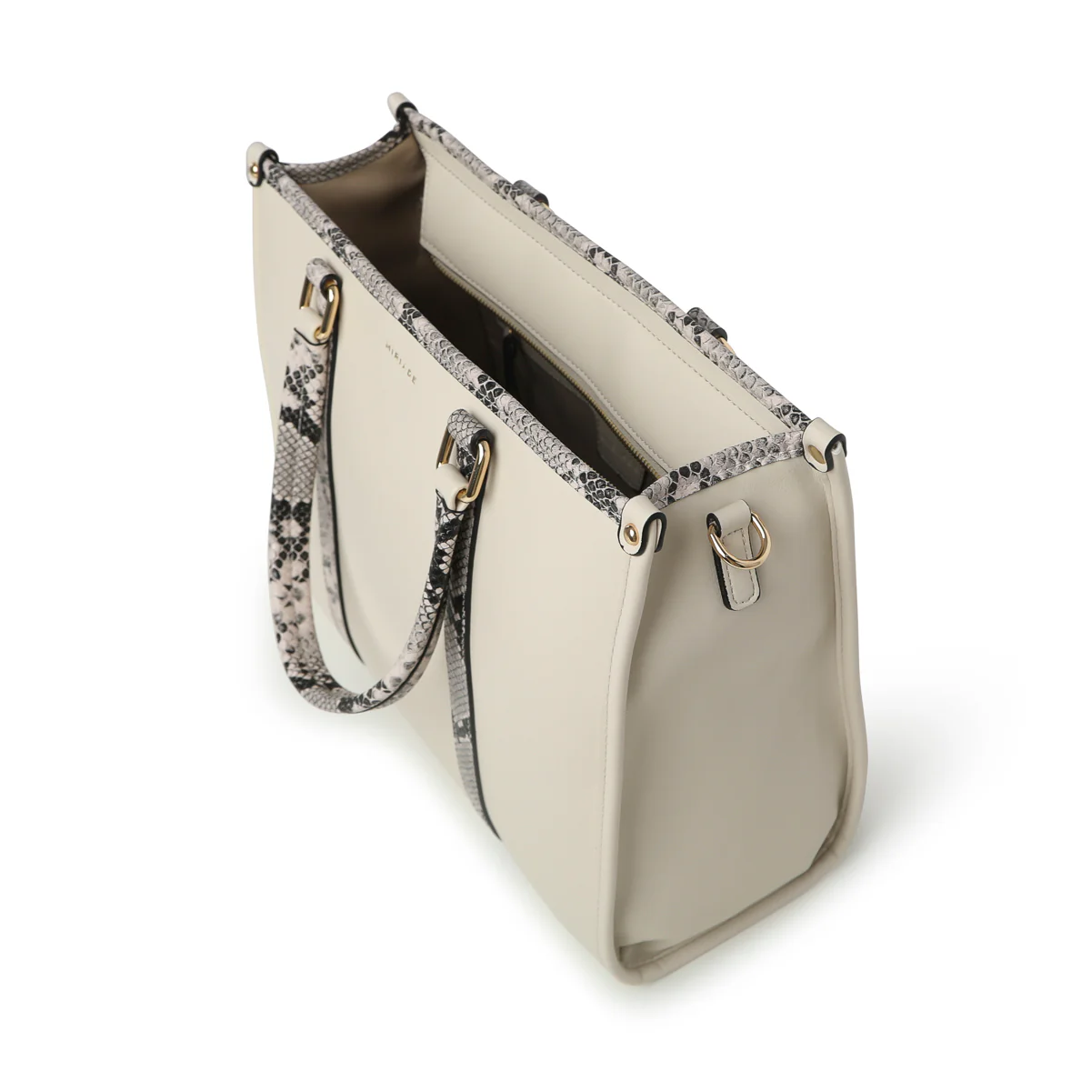 Shopping SURPRISE - Image 10
