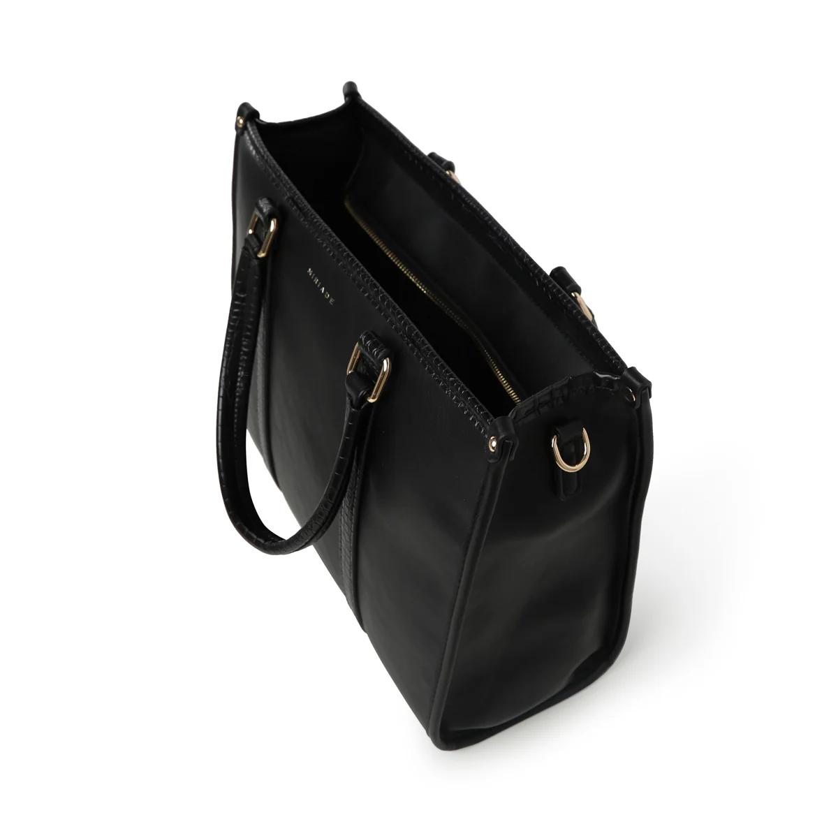 Shopping SURPRISE - Image 6
