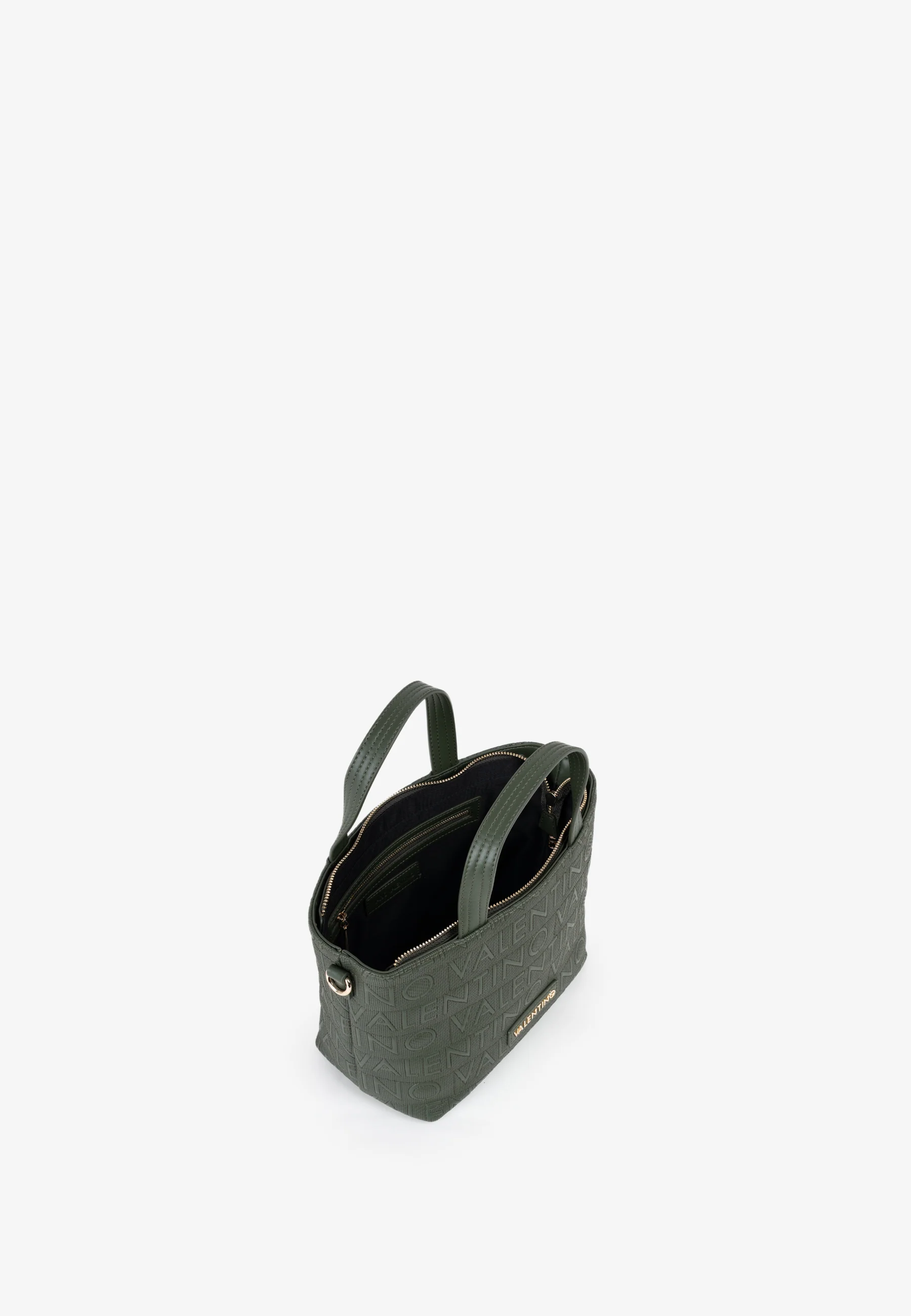 Shopping SVEVA - Image 12