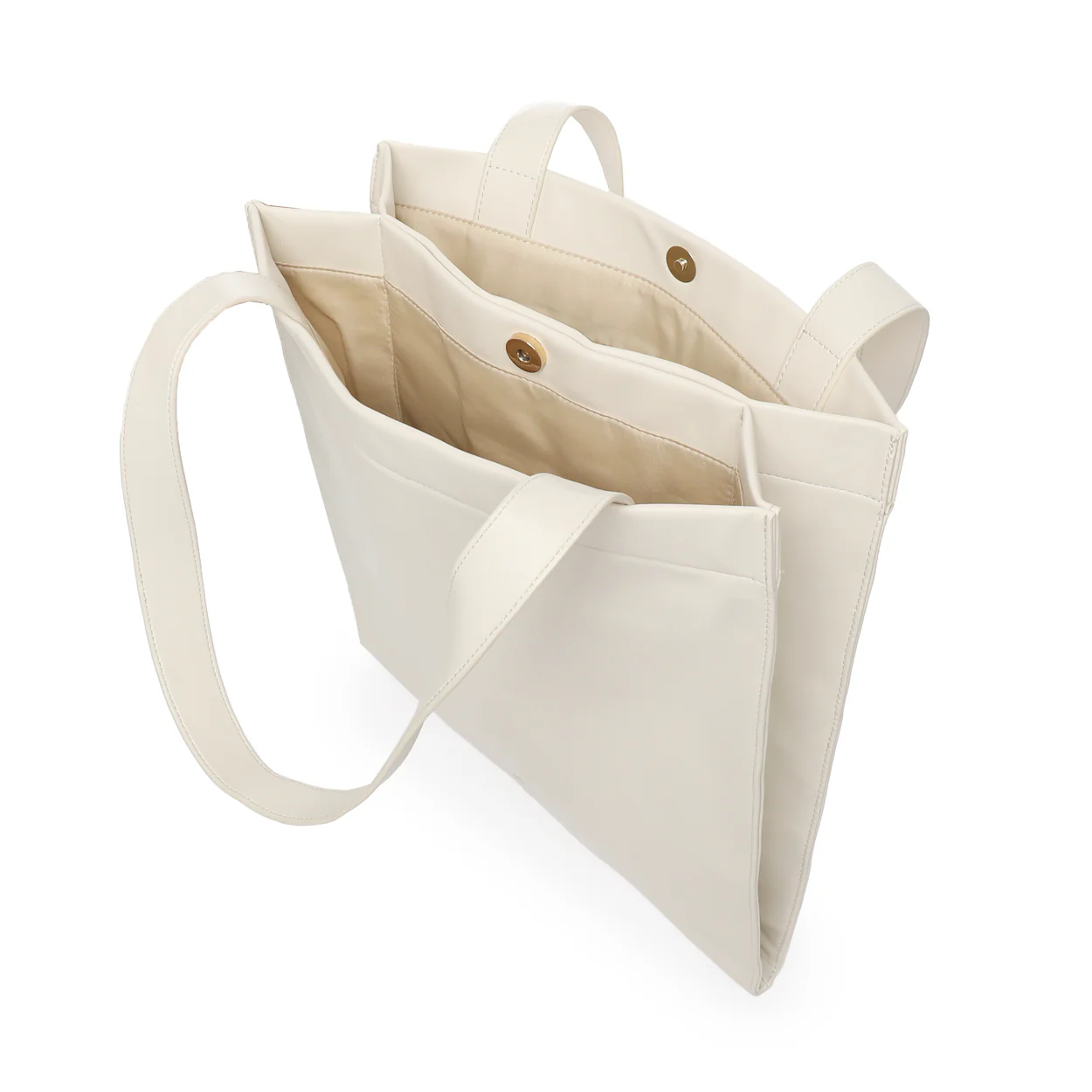 Shopping TENDER - Image 26