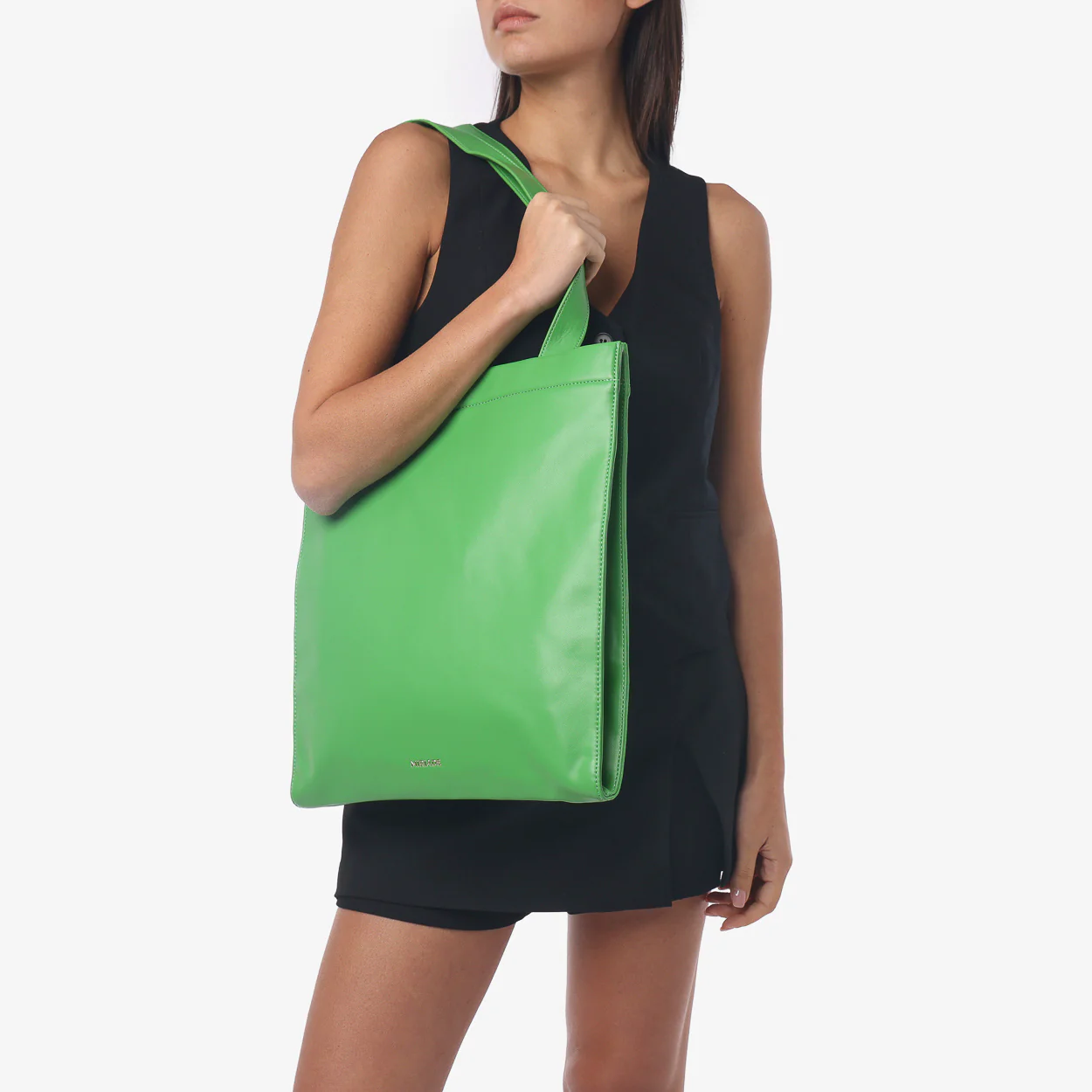 Shopping TENDER - Image 27
