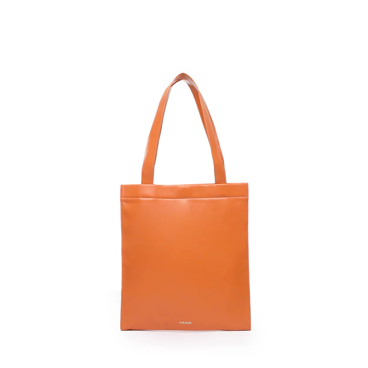 Shopping TENDER - Image 7