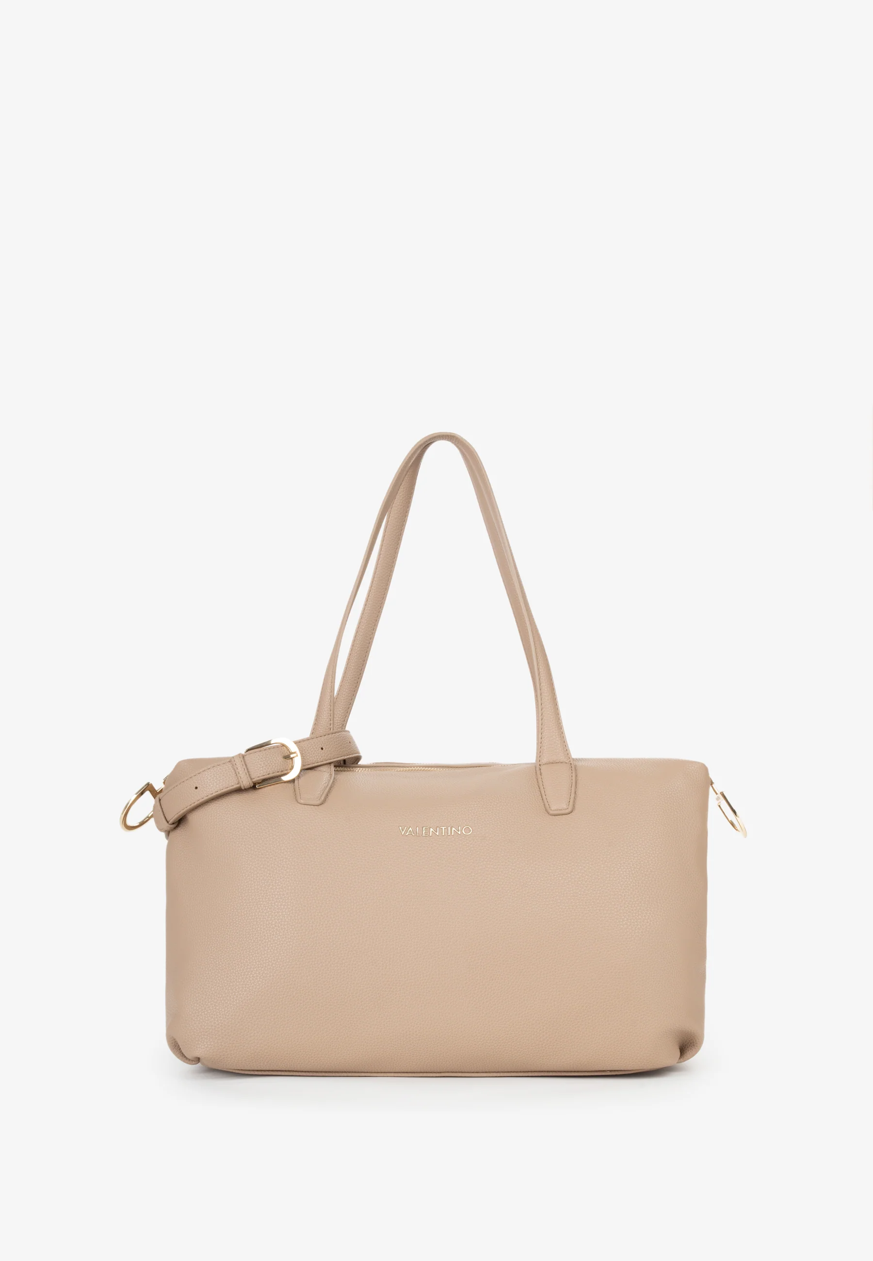 Shopping THAOE RE - Image 10