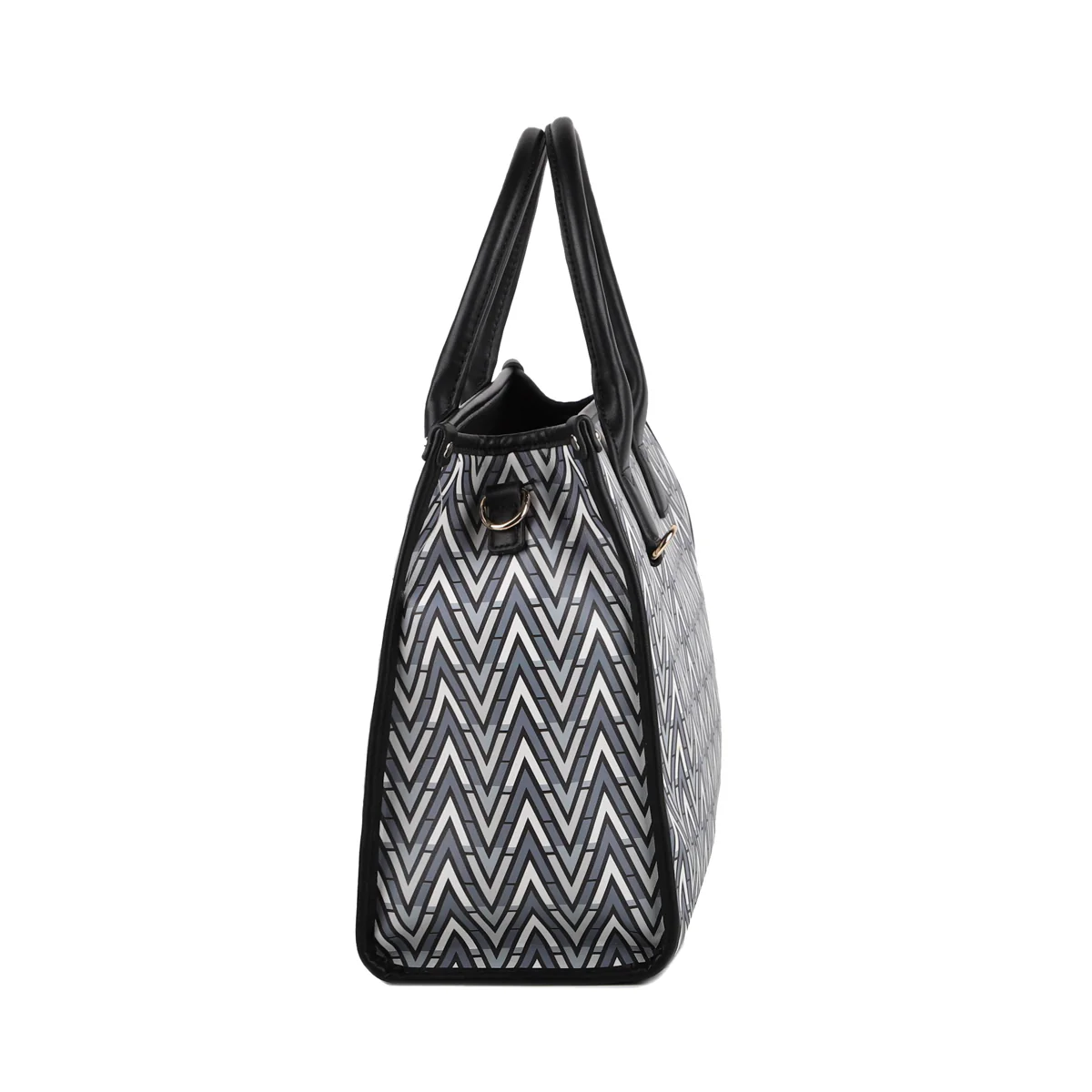 Shopping TONIC - Image 2