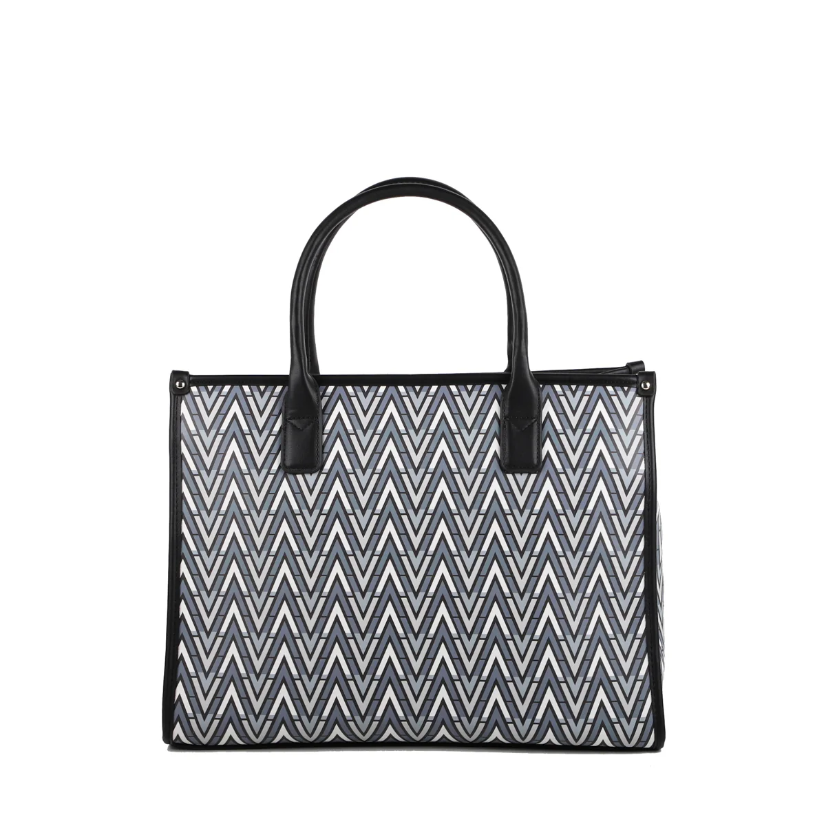Shopping TONIC - Image 3