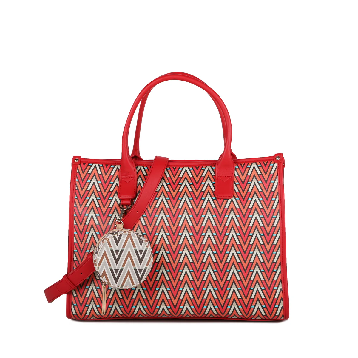 Shopping TONIC - Image 5