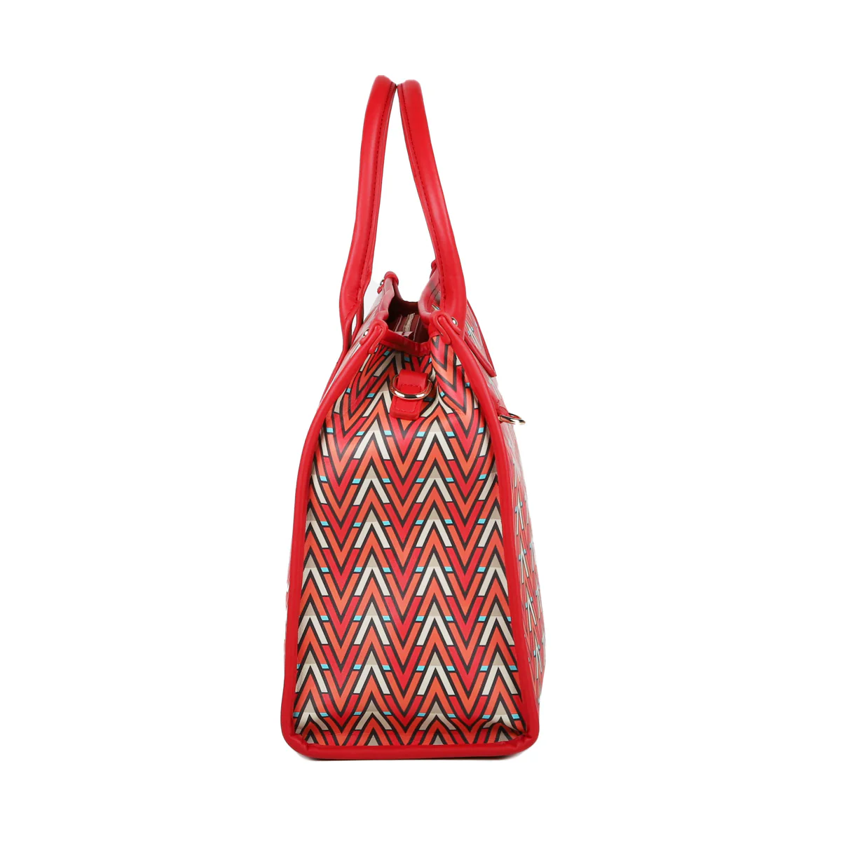 Shopping TONIC - Image 6