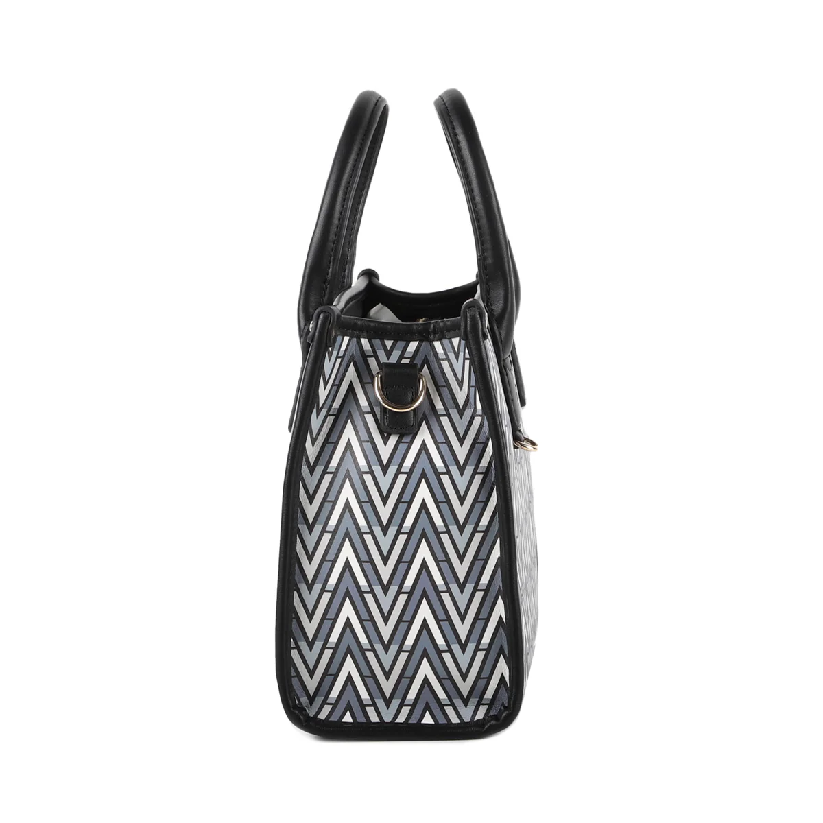 Shopping TONIC - Image 2
