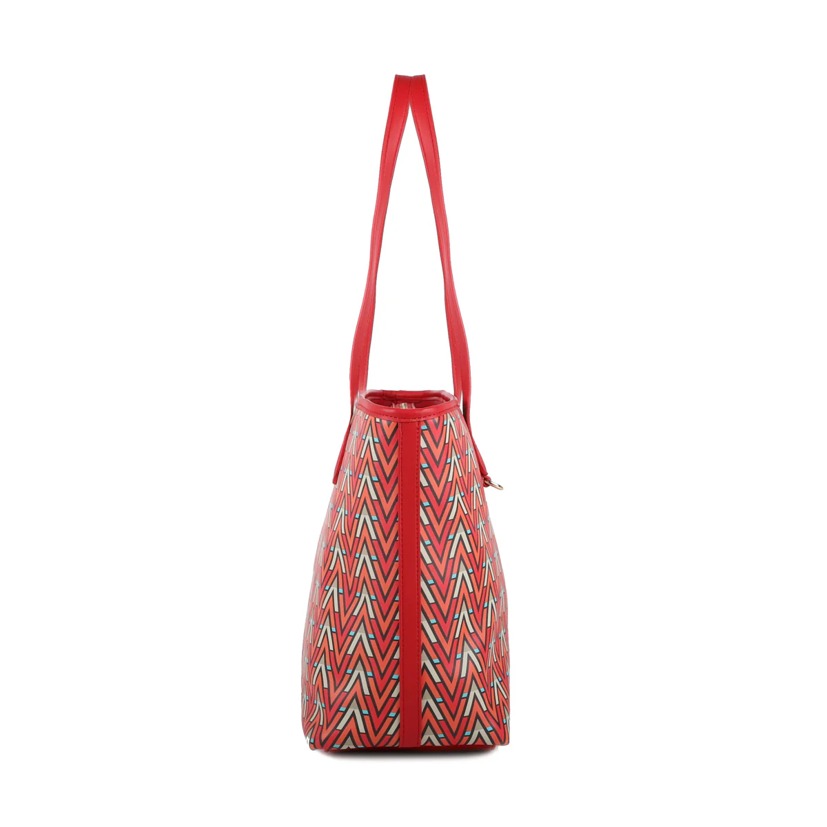 Shopping TONIC - Image 2